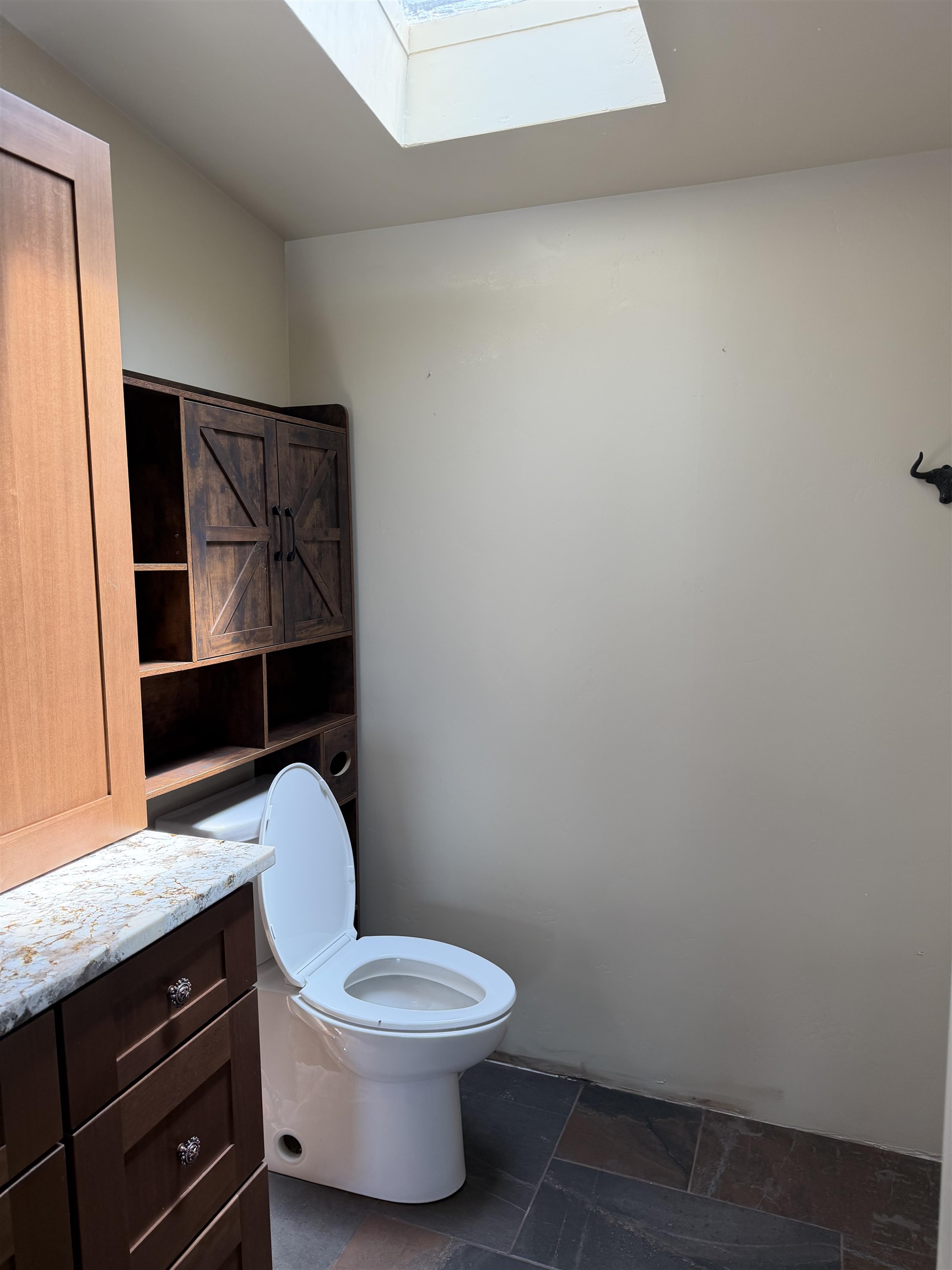 1668 18 Road Property Photo 41