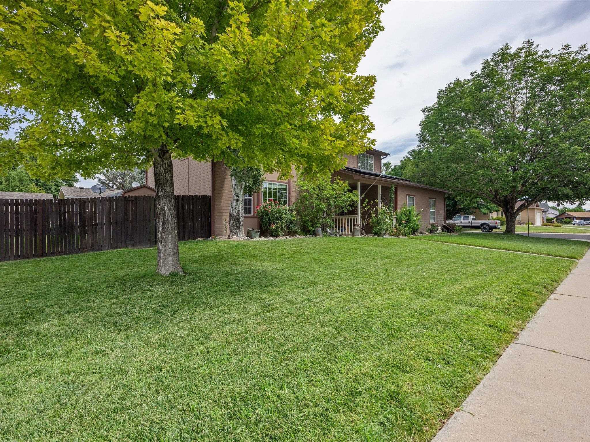 105 Sunset Drive Property Photo 4