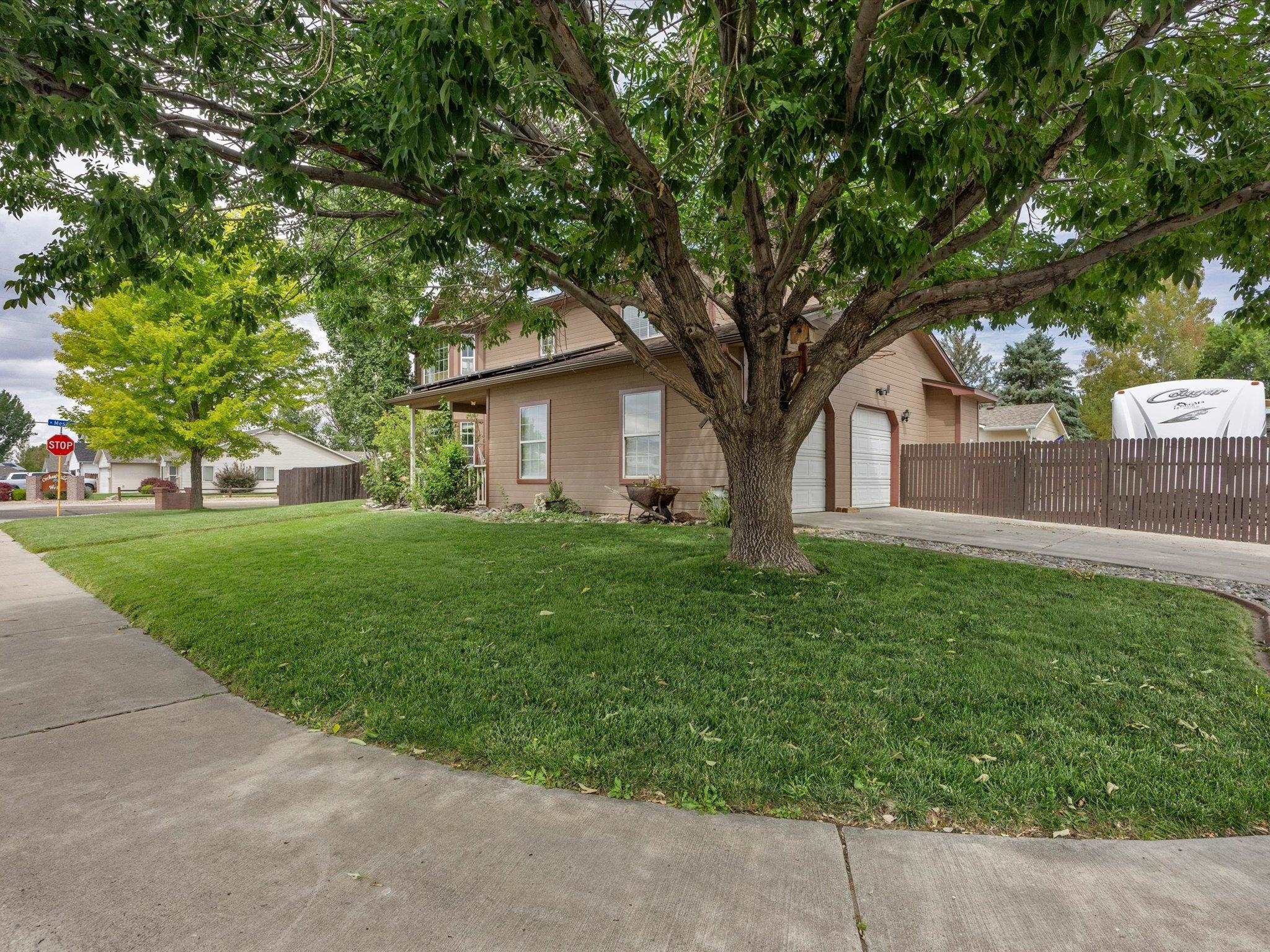 105 Sunset Drive Property Photo 5