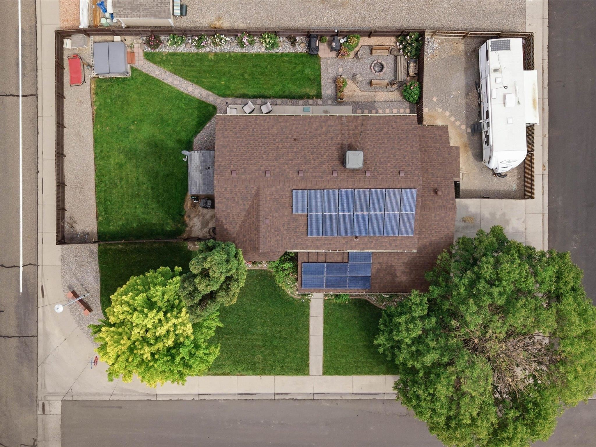 105 Sunset Drive Property Photo 7