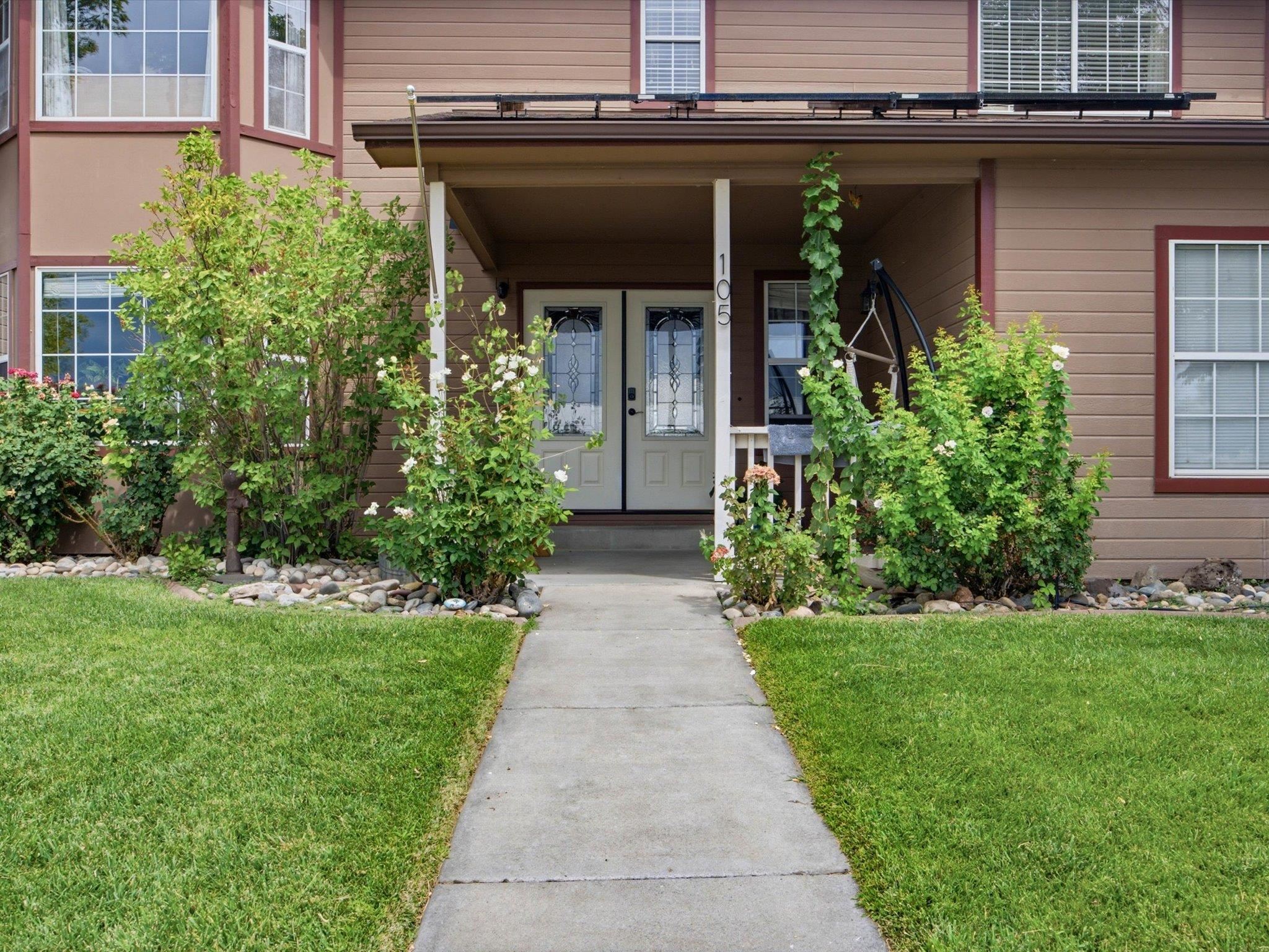 105 Sunset Drive Property Photo 8
