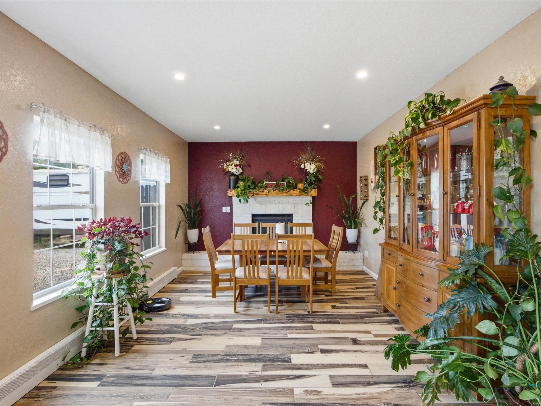 105 Sunset Drive Property Photo 17