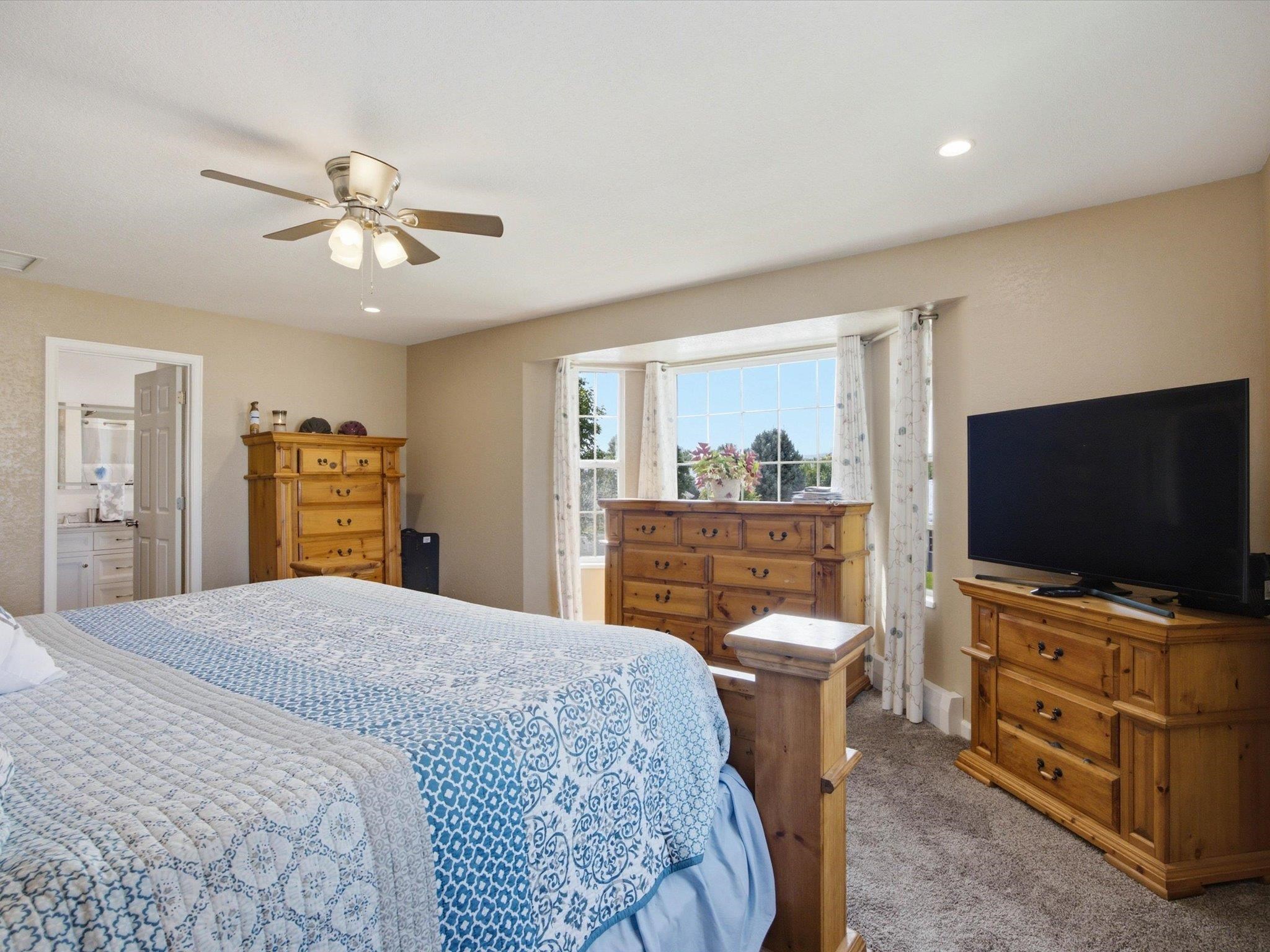 105 Sunset Drive Property Photo 19