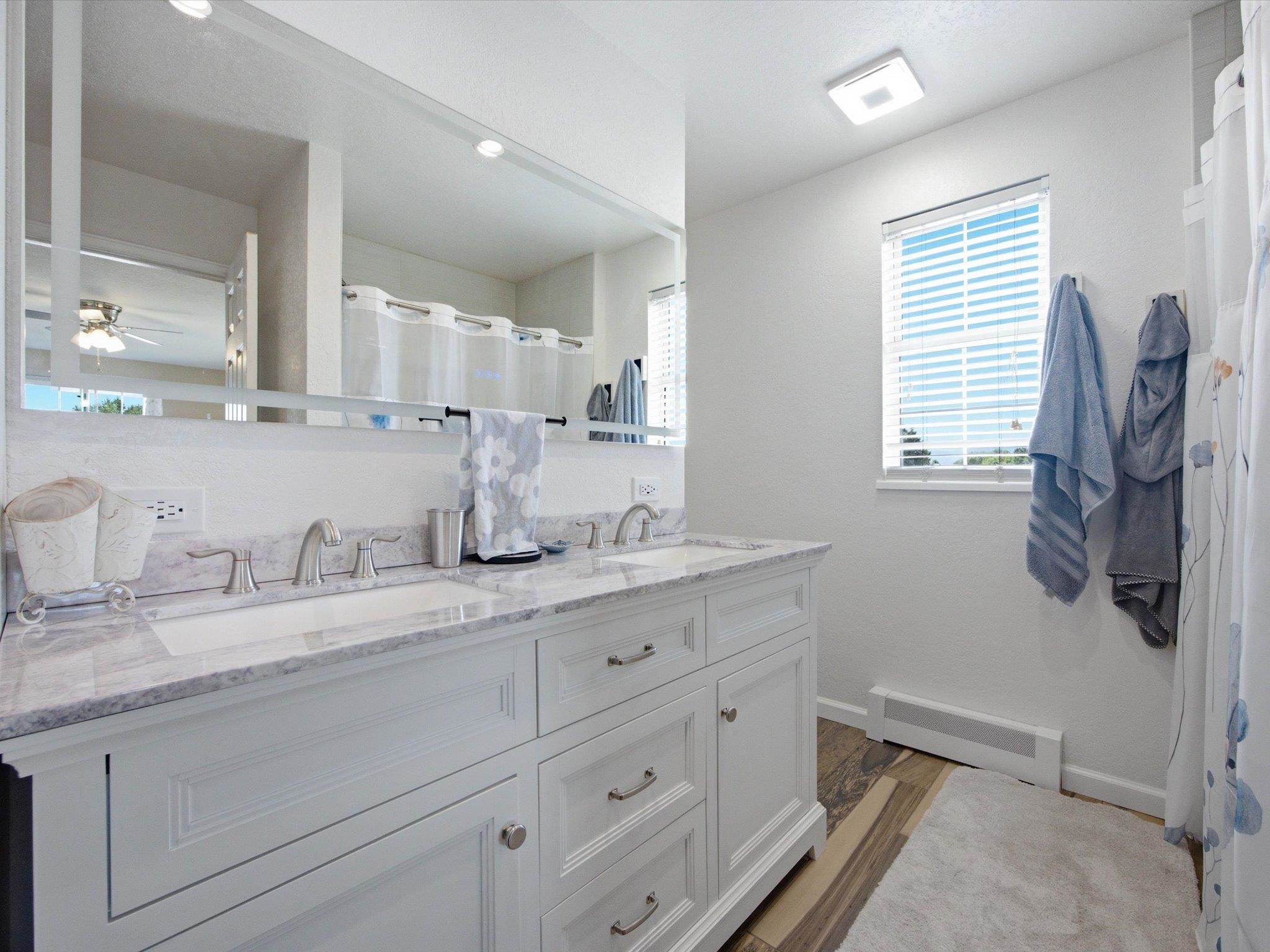 105 Sunset Drive Property Photo 21