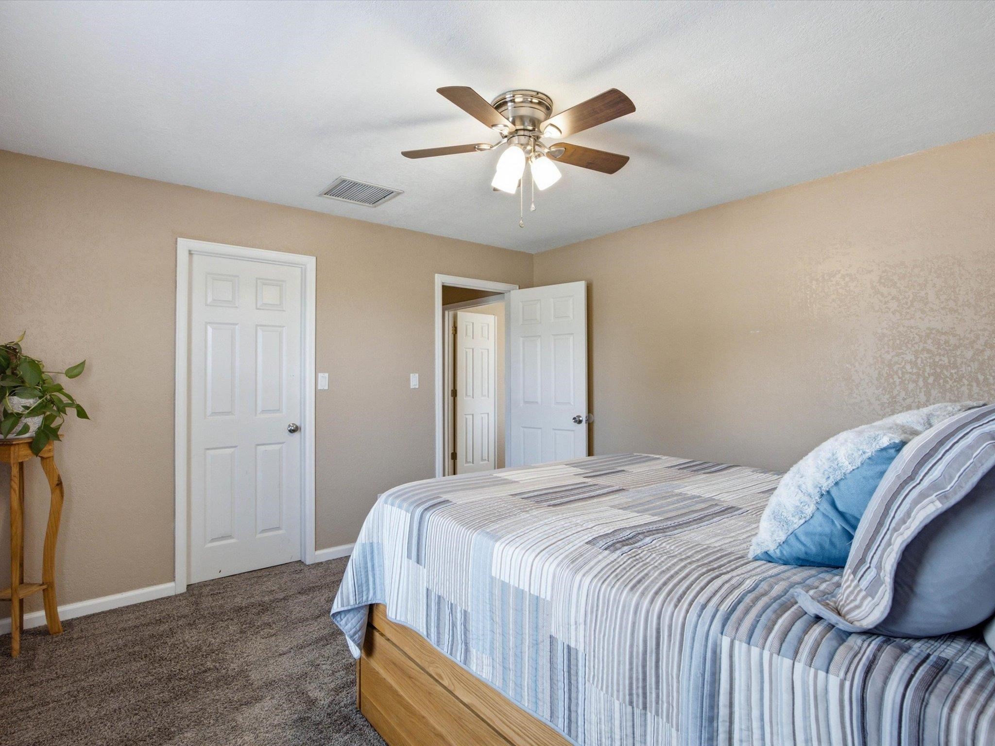 105 Sunset Drive Property Photo 22