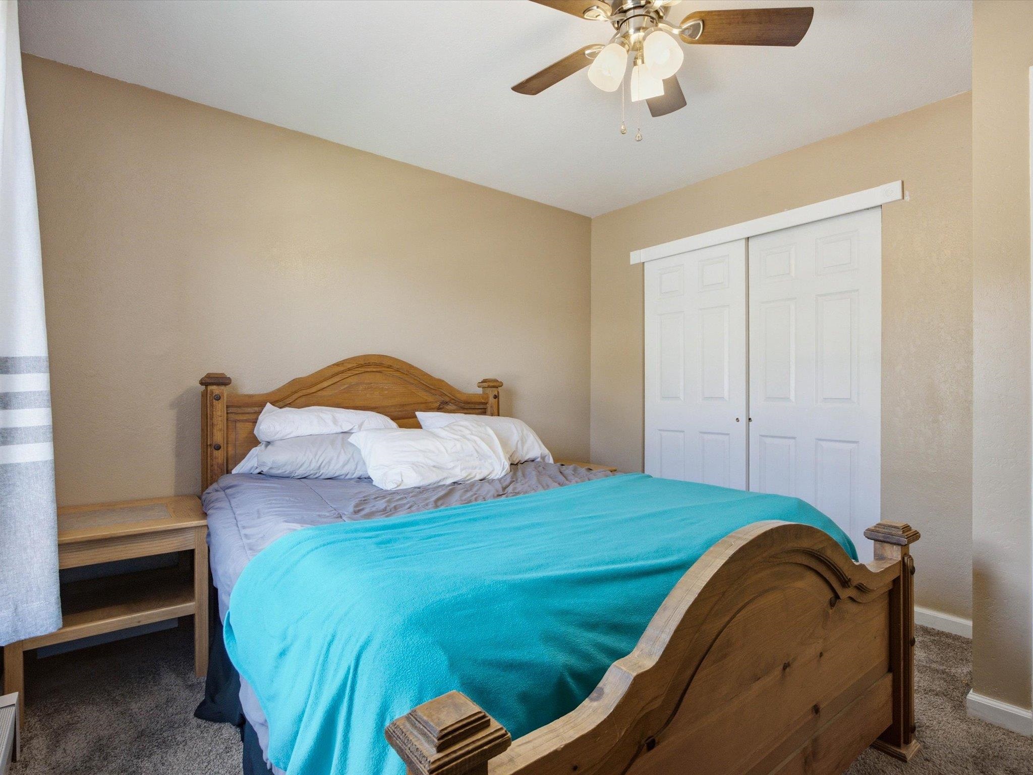 105 Sunset Drive Property Photo 23