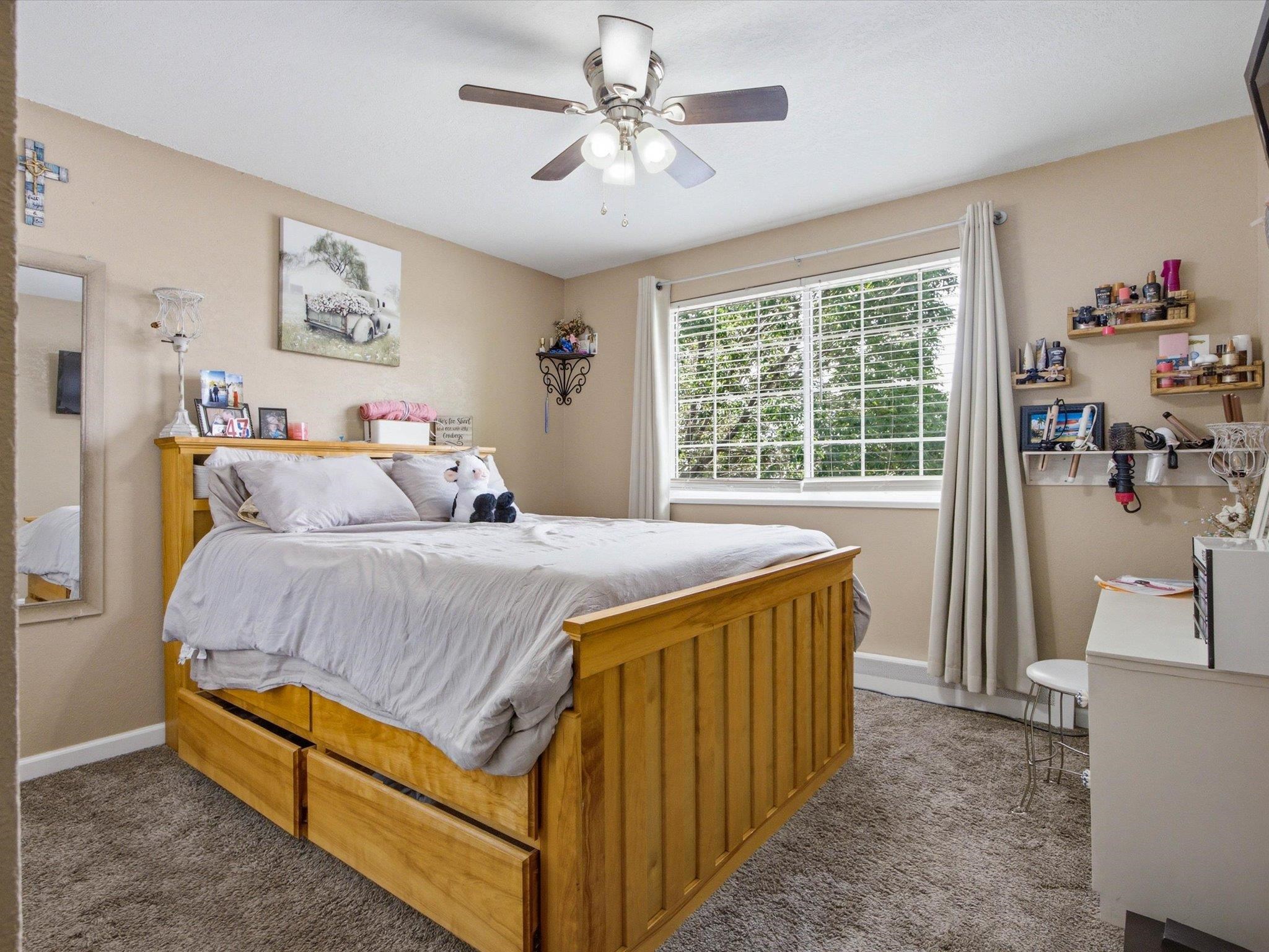 105 Sunset Drive Property Photo 24