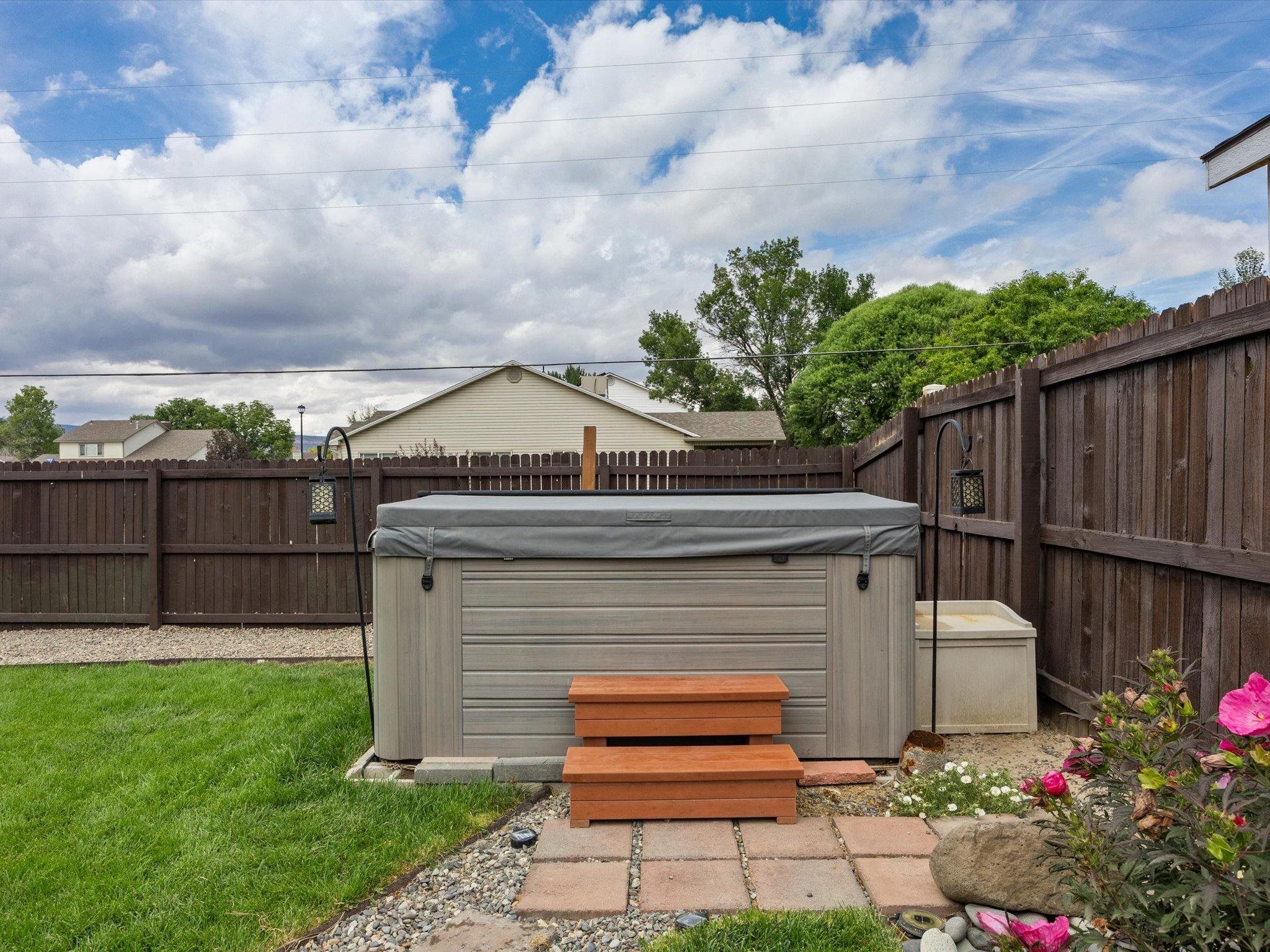 105 Sunset Drive Property Photo 30