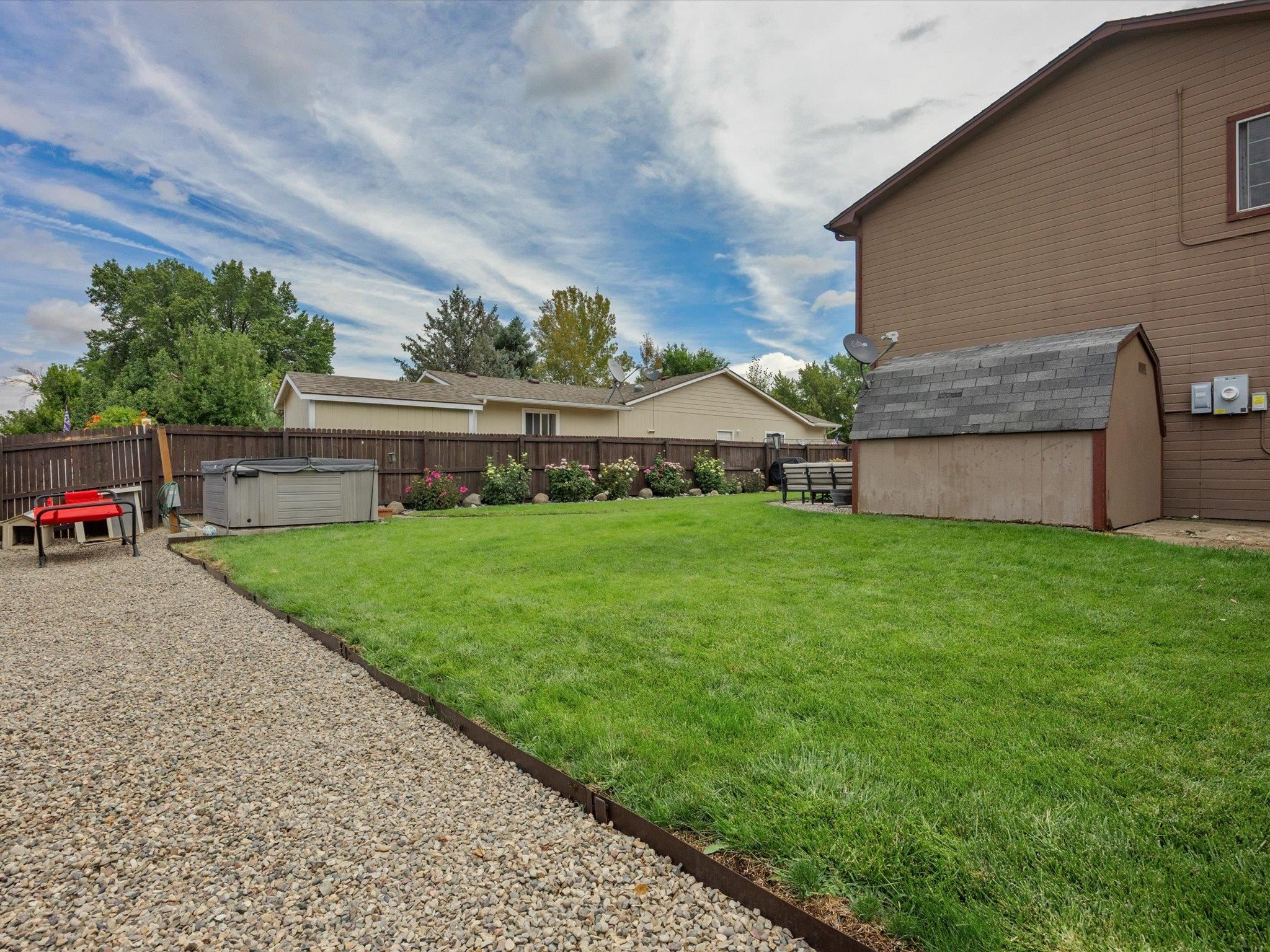 105 Sunset Drive Property Photo 31
