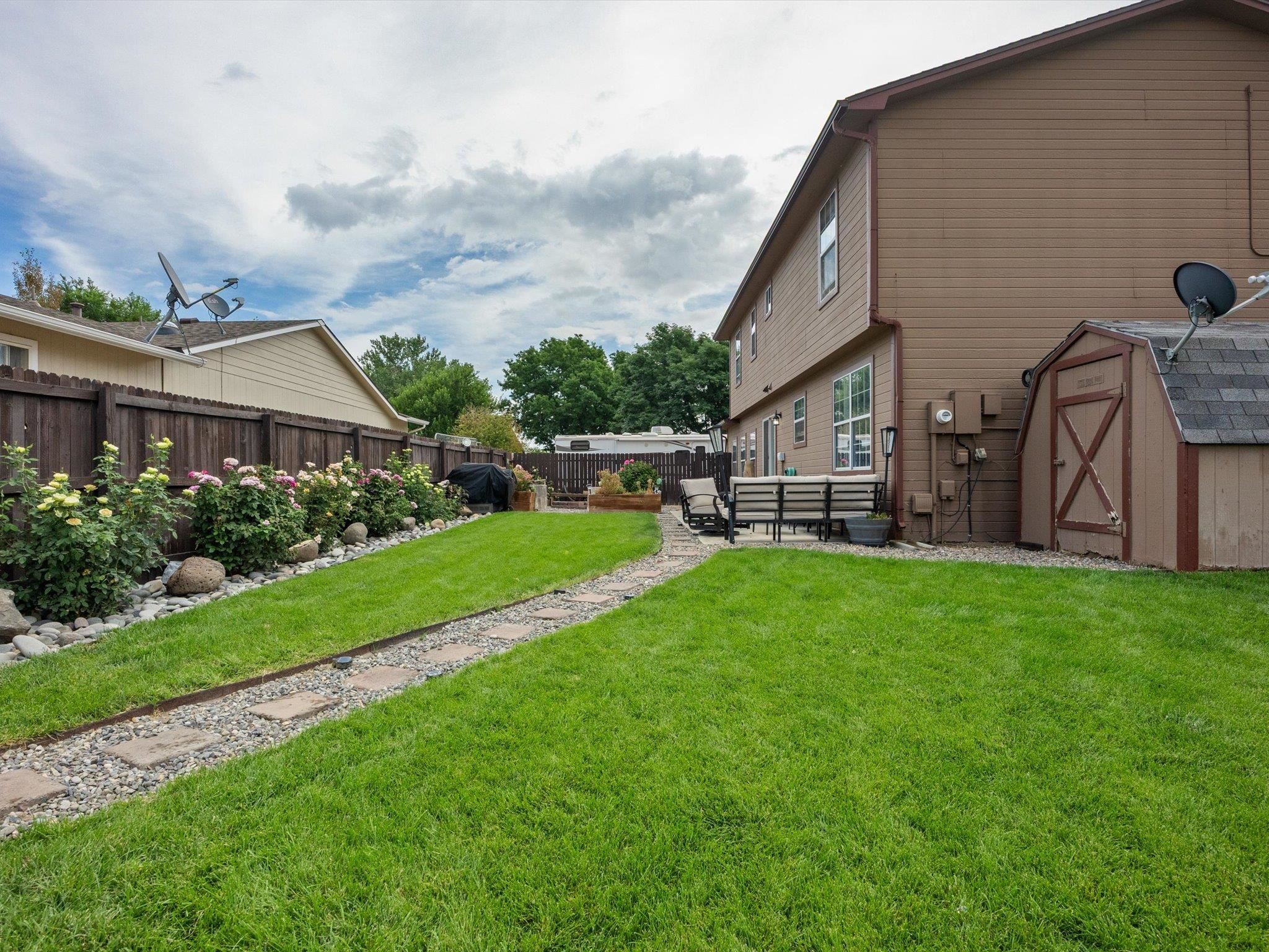 105 Sunset Drive Property Photo 32