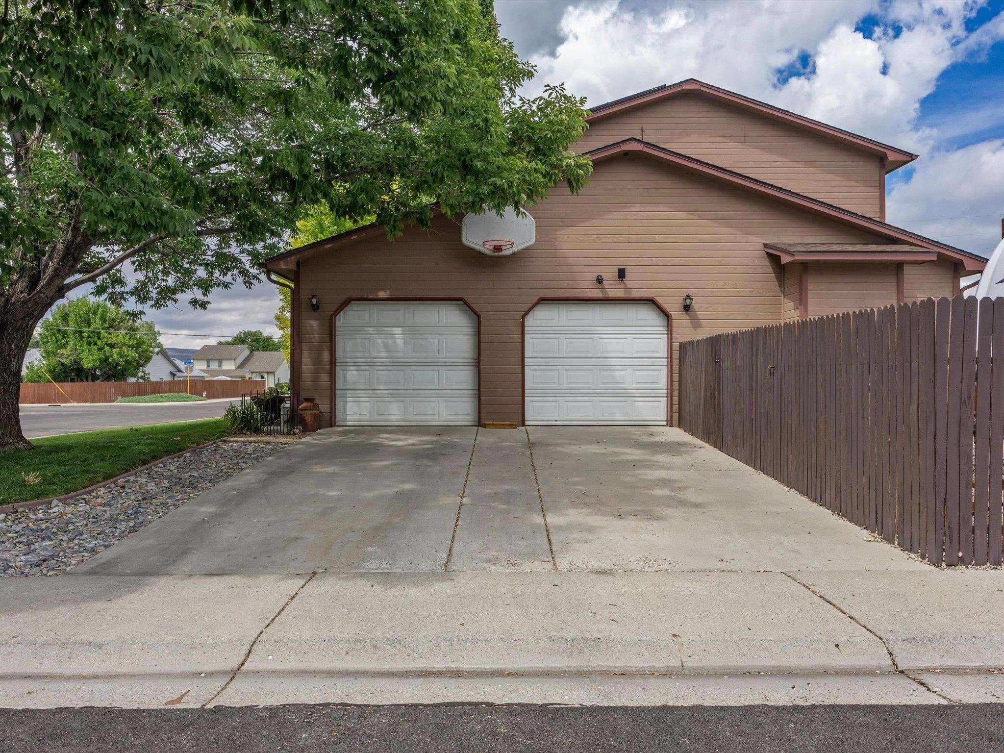 105 Sunset Drive Property Photo 34