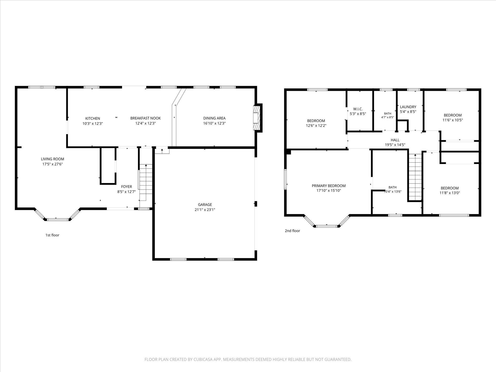 105 Sunset Drive Property Photo 36