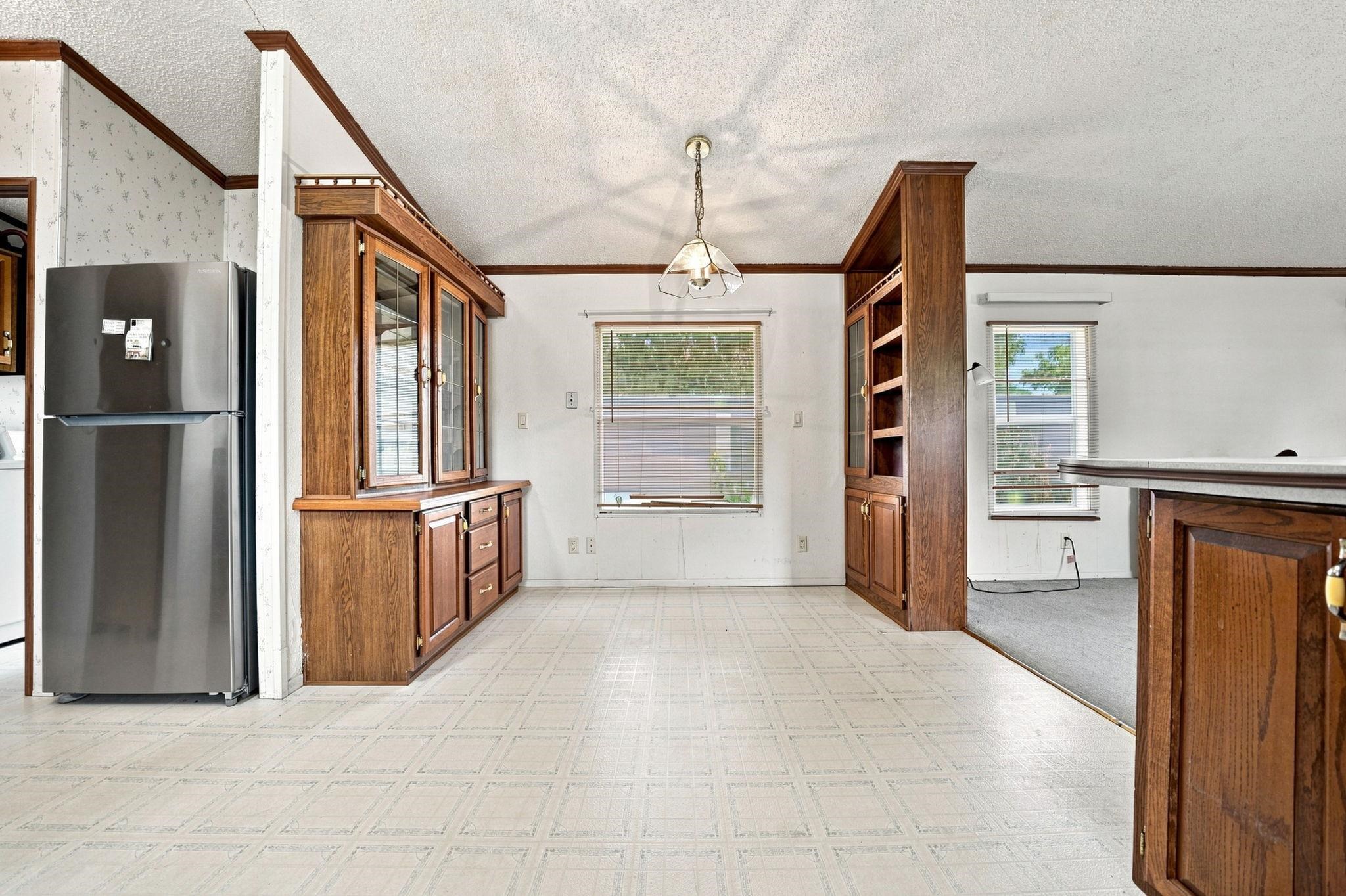 585 25 1/2 Road Property Photo 7