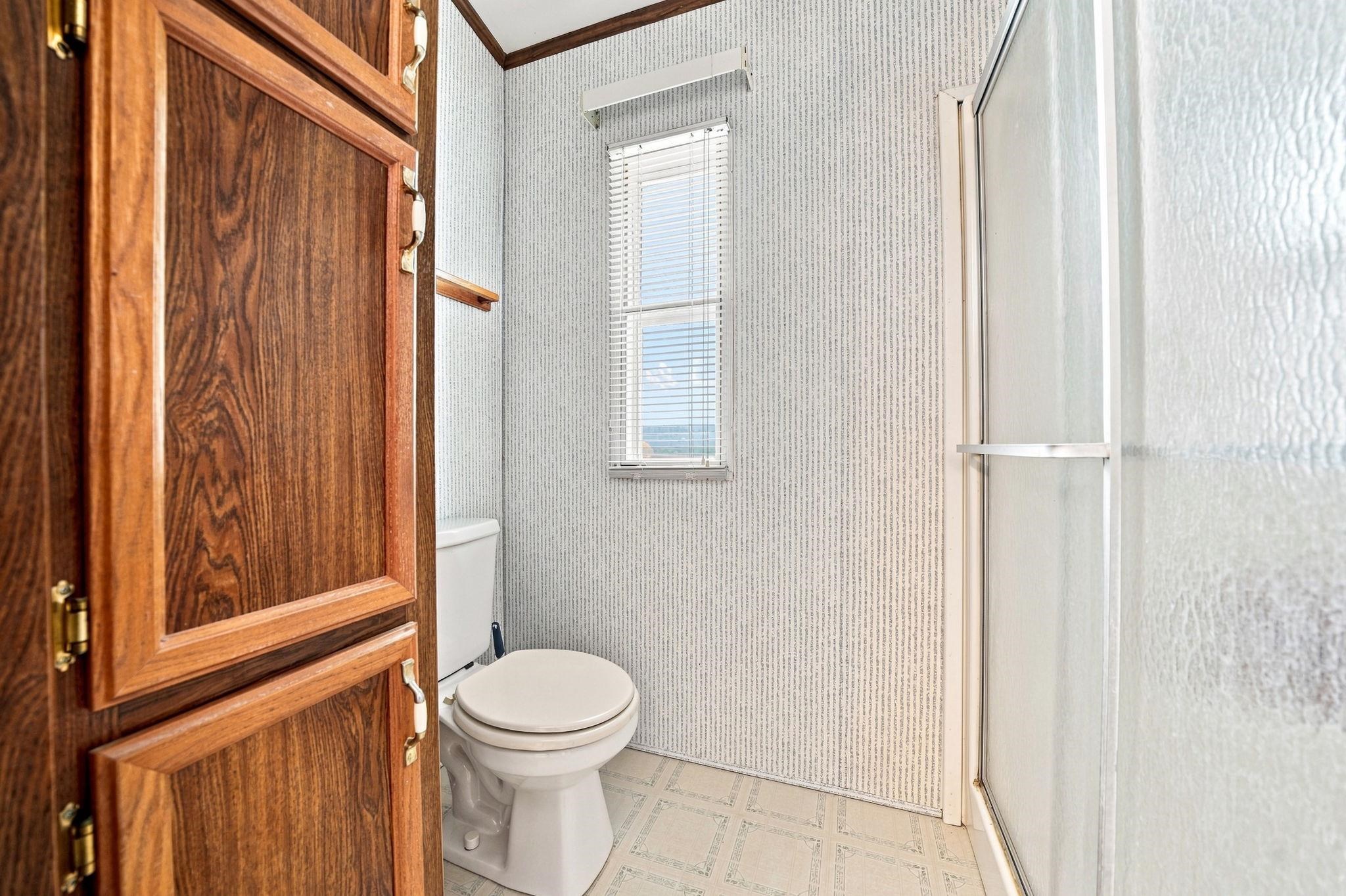 585 25 1/2 Road Property Photo 12
