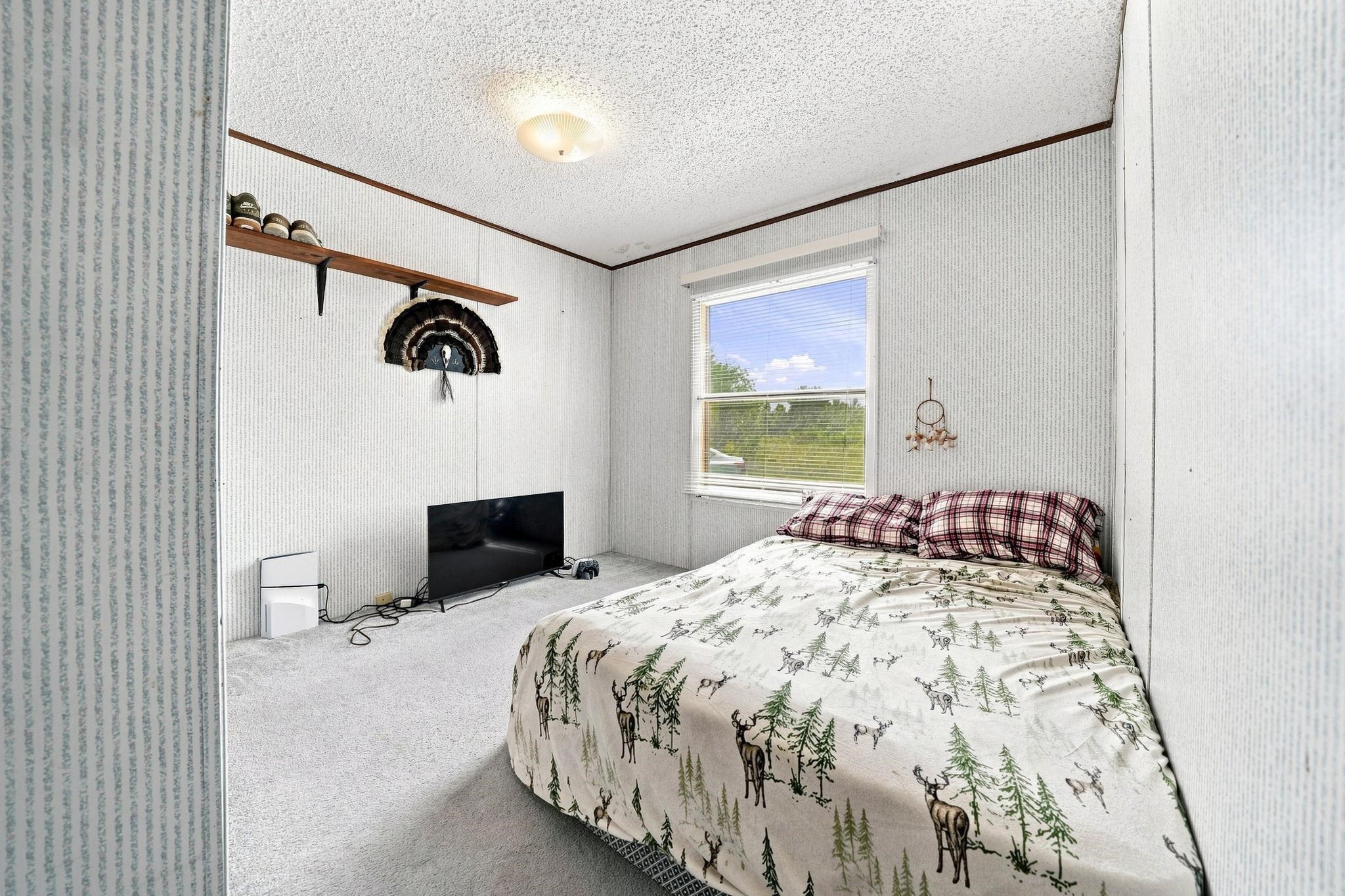 585 25 1/2 Road Property Photo 15