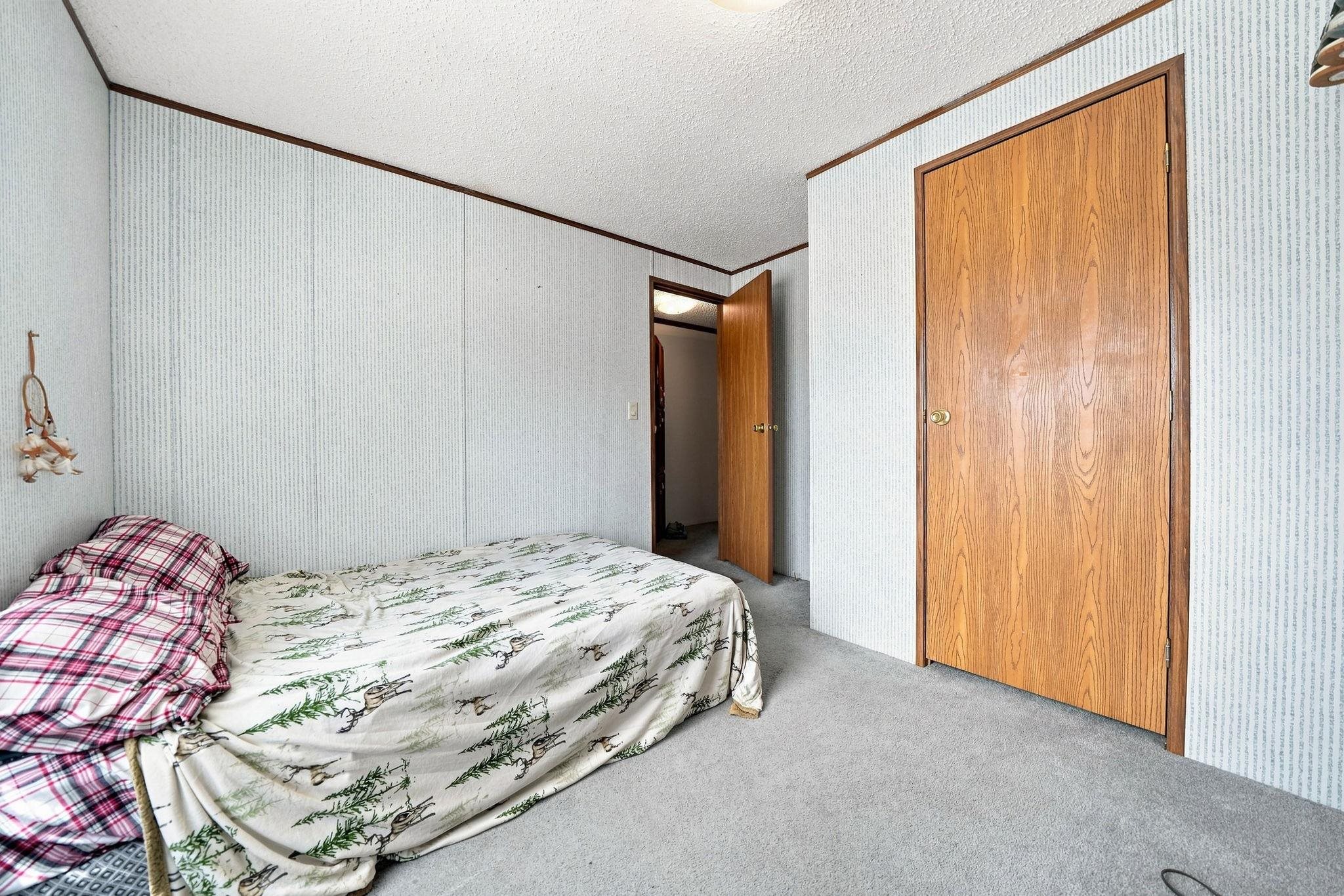 585 25 1/2 Road Property Photo 16