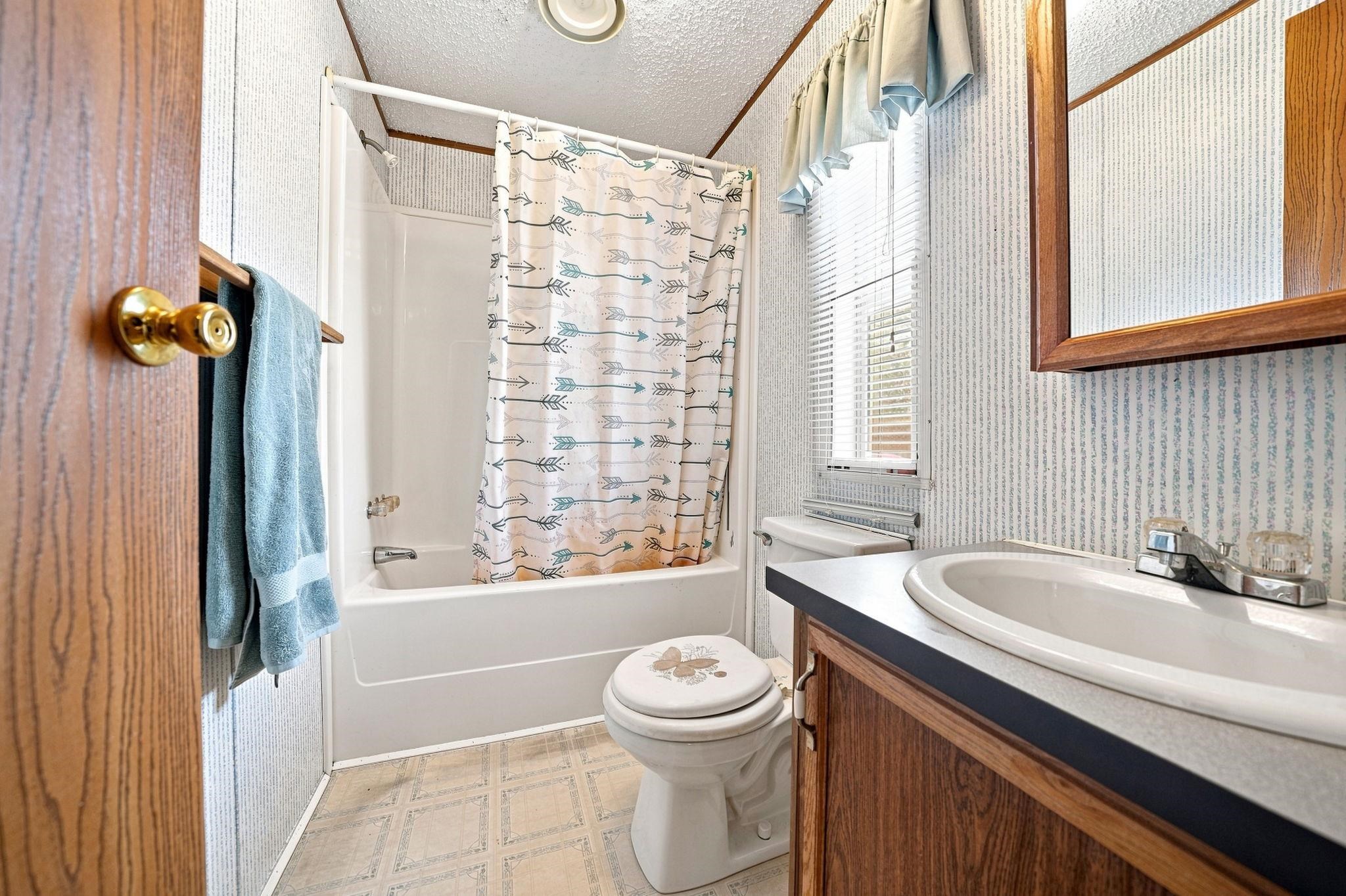 585 25 1/2 Road Property Photo 17