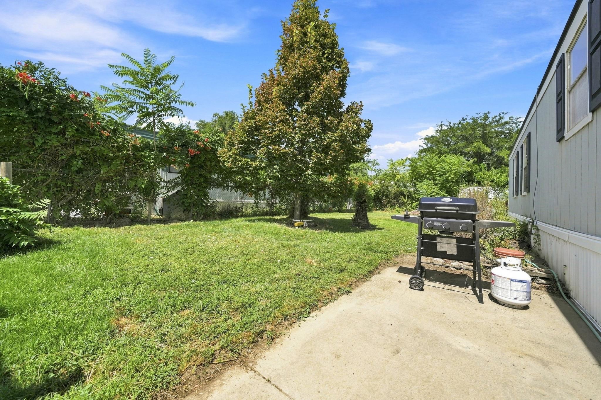 585 25 1/2 Road Property Photo 18