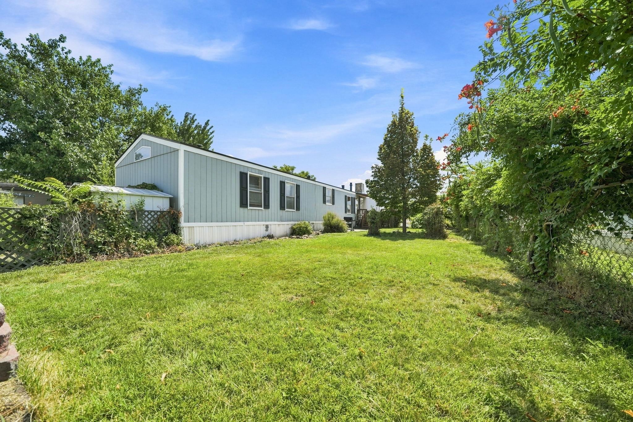 585 25 1/2 Road Property Photo 19