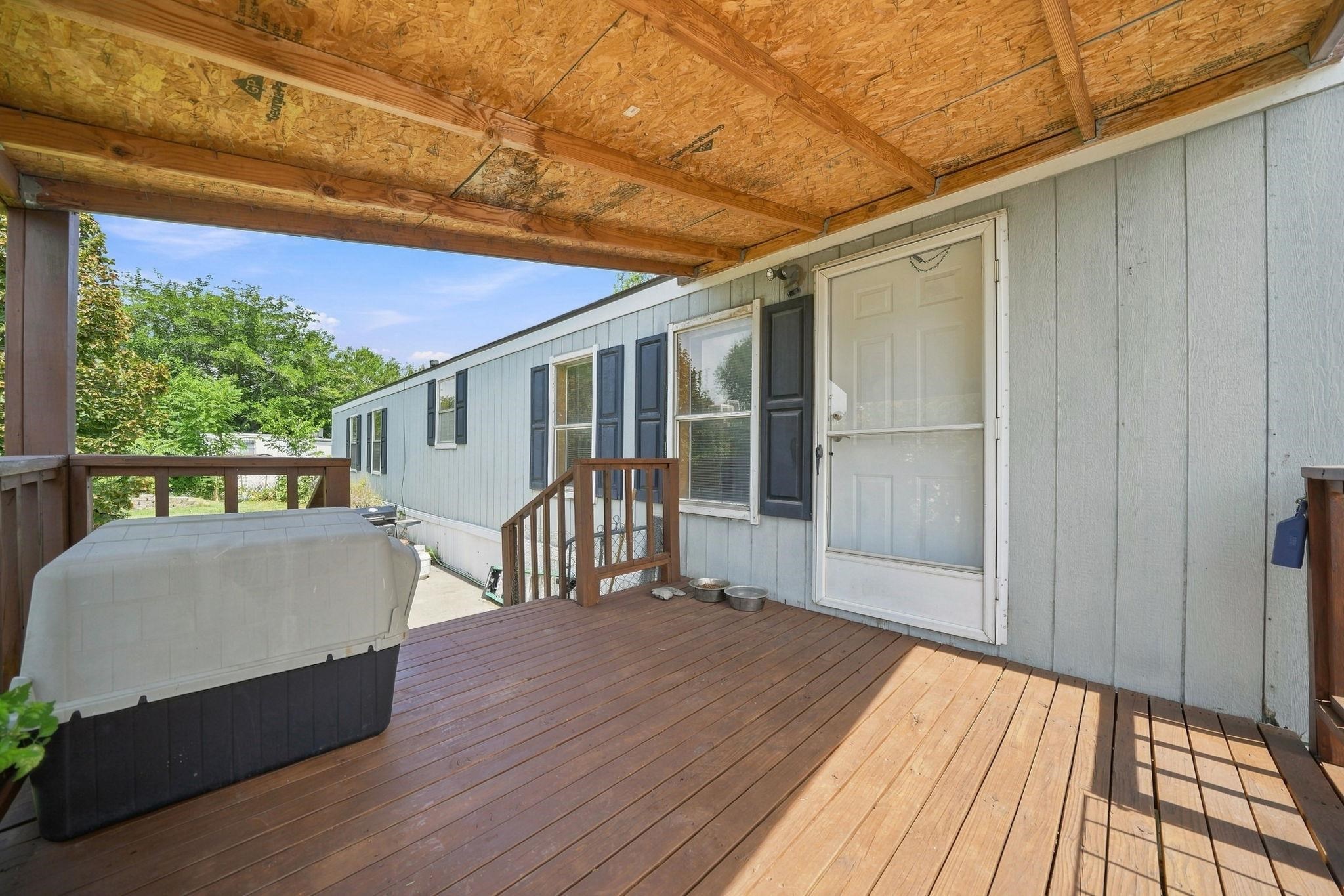 585 25 1/2 Road Property Photo 20
