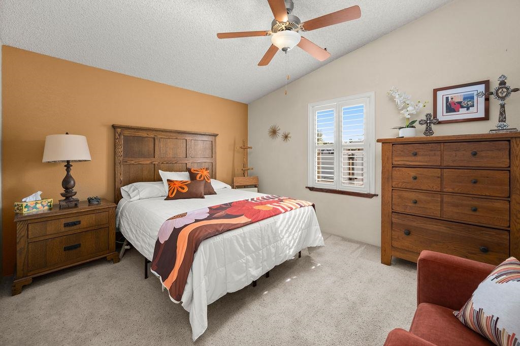 3214 E Road Property Photo 3