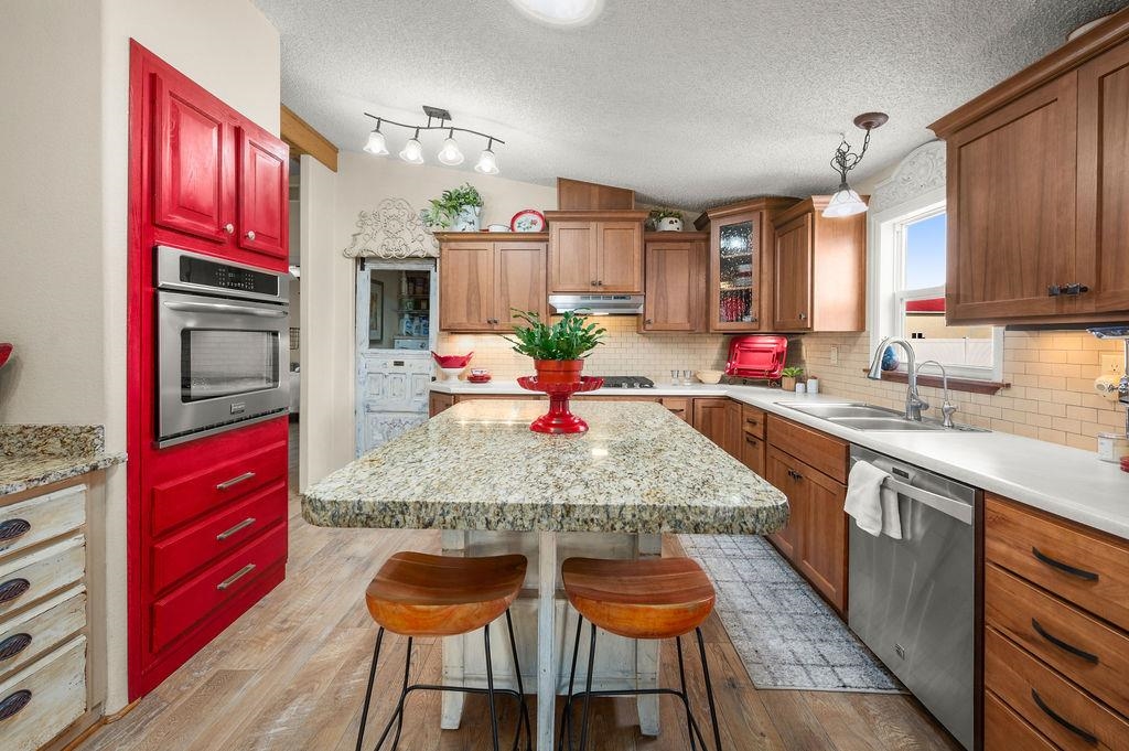3214 E Road Property Photo 11