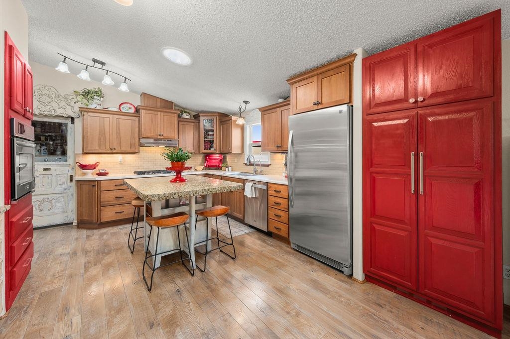 3214 E Road Property Photo 13