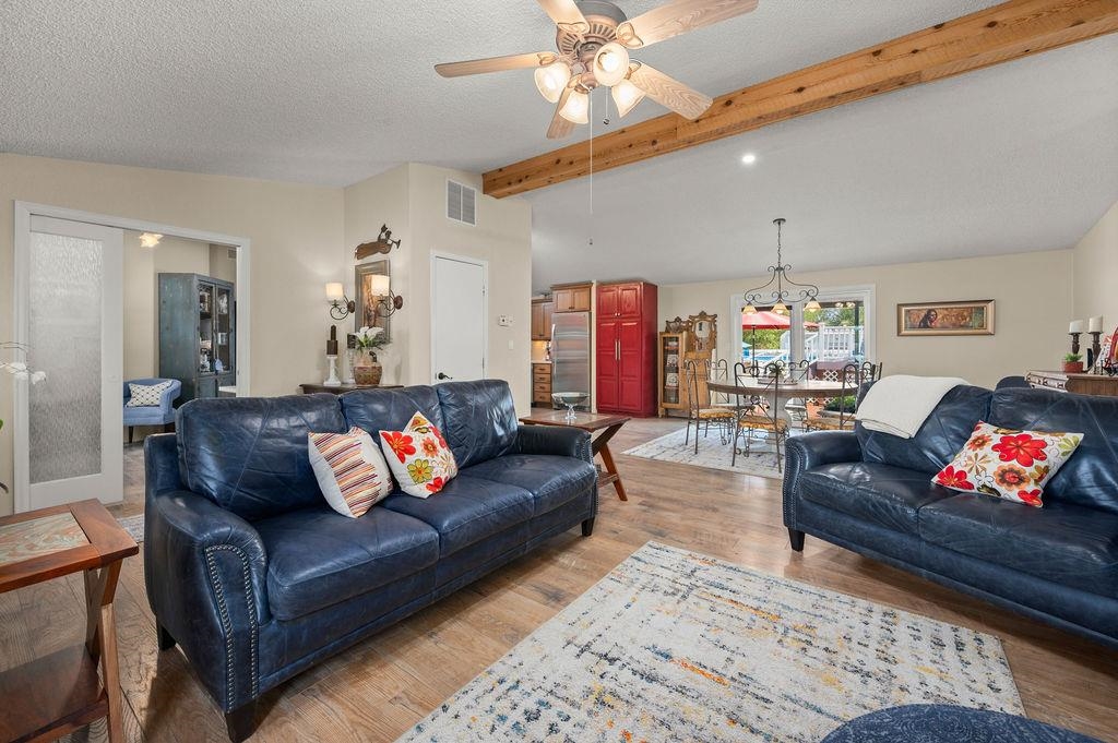 3214 E Road Property Photo 18