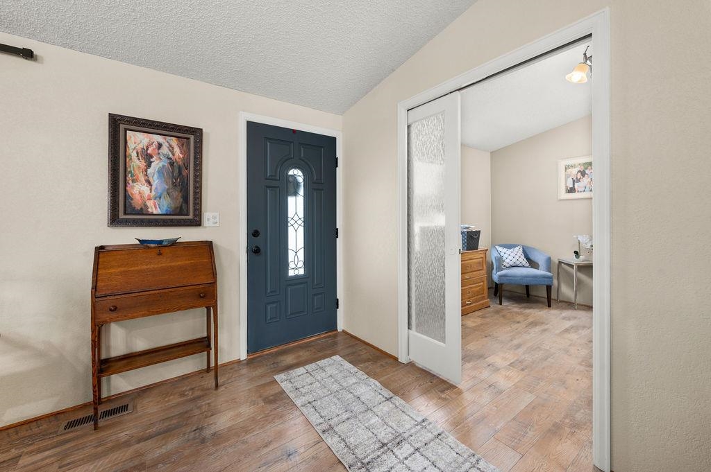 3214 E Road Property Photo 19