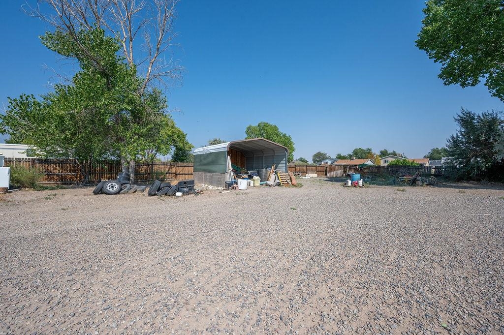 3214 E Road Property Photo 26