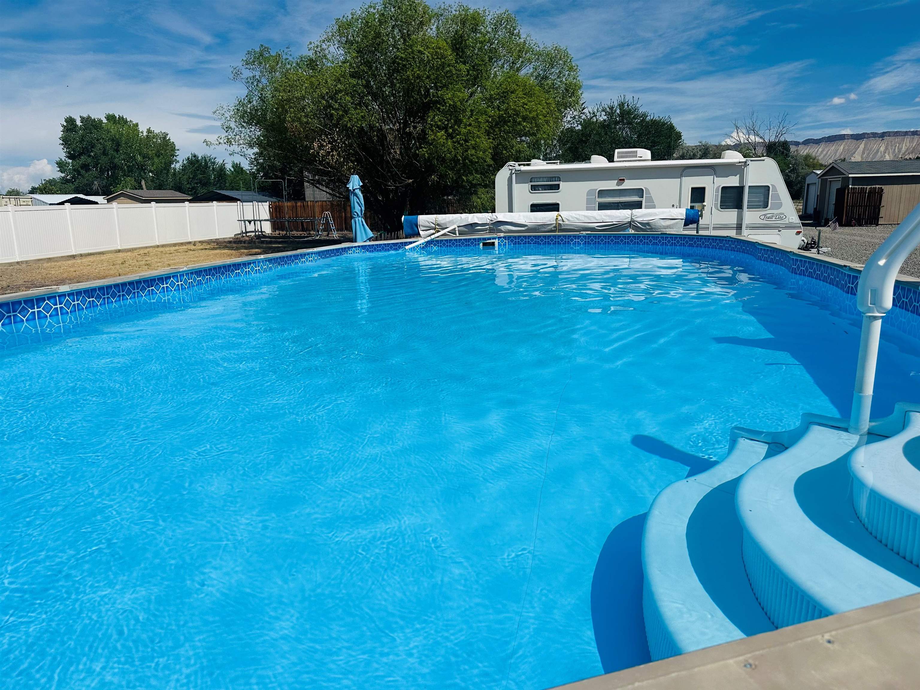 3214 E Road Property Photo 29