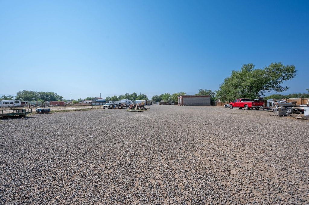 3214 E Road Property Photo 30