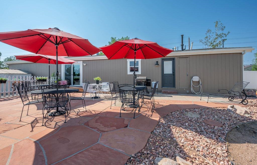 3214 E Road Property Photo 35