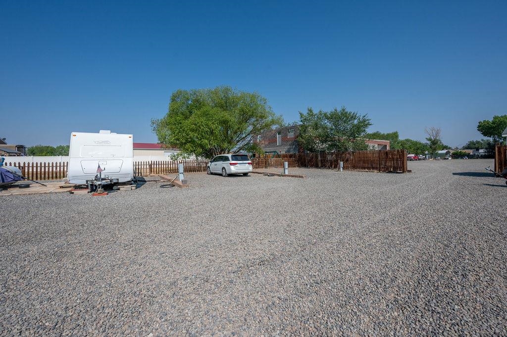 3214 E Road Property Photo 38