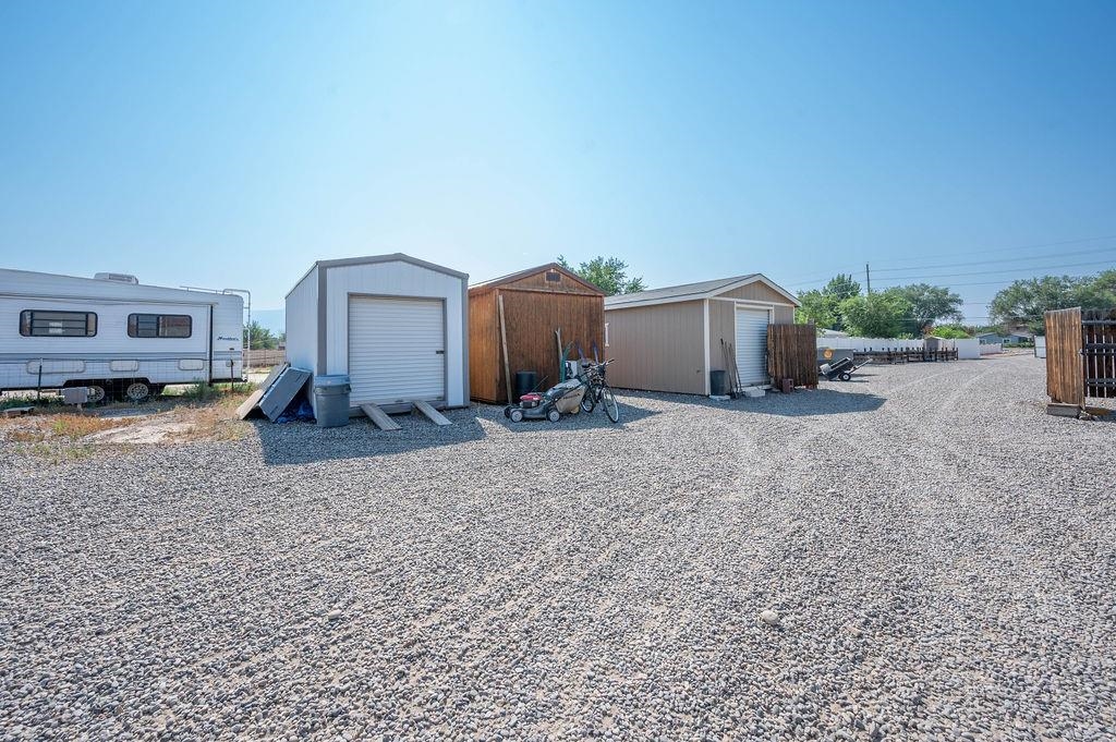 3214 E Road Property Photo 39