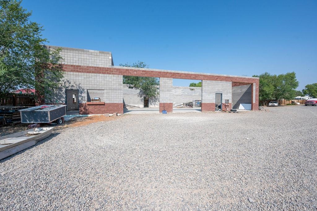 3214 E Road Property Photo 41