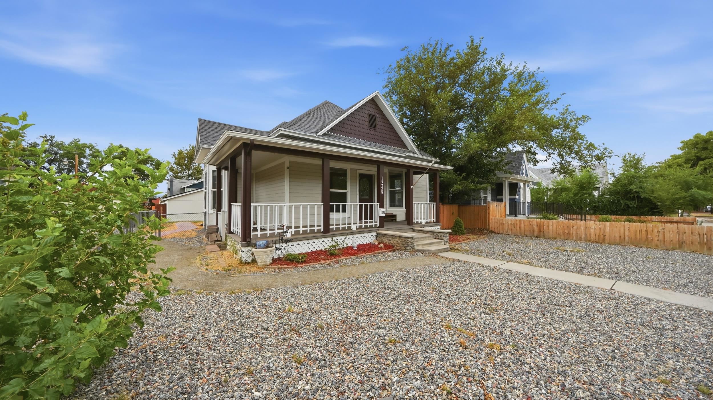 1245 Rood Avenue Property Photo 1