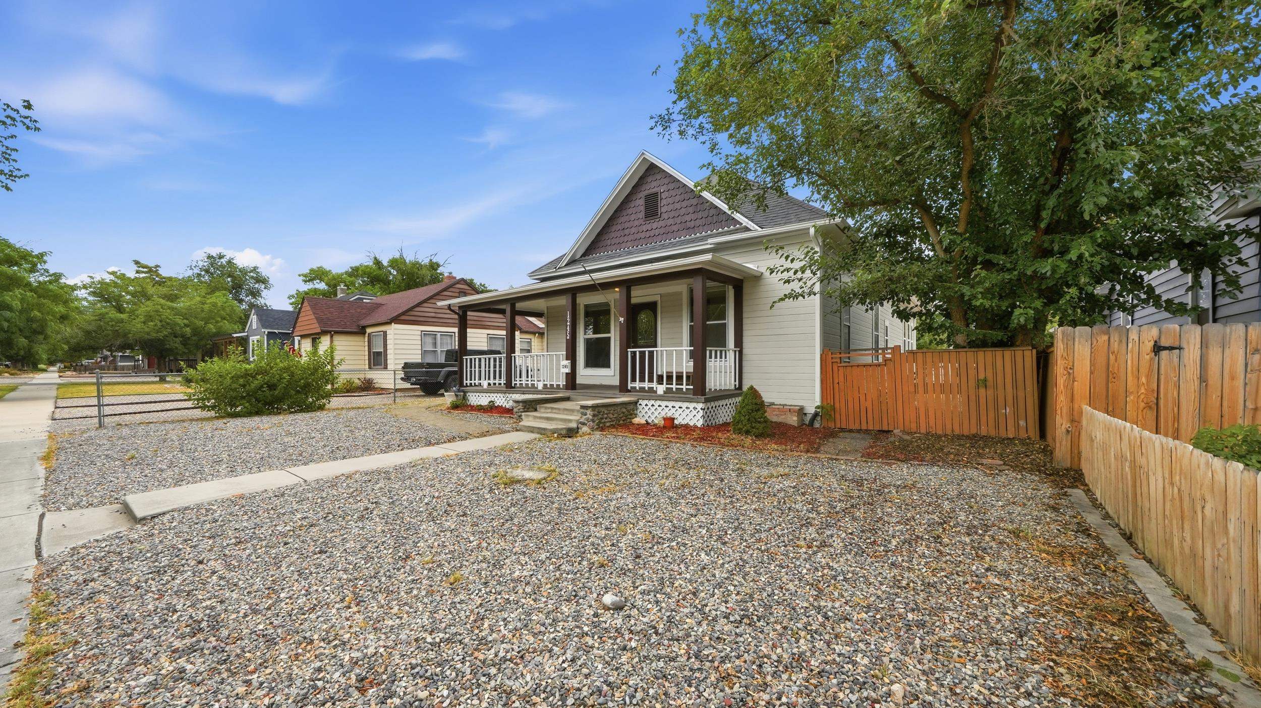 1245 Rood Avenue Property Photo 4