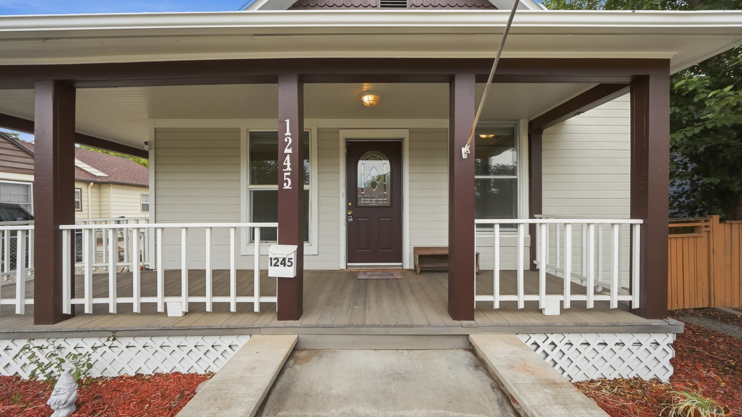1245 Rood Avenue Property Photo 5
