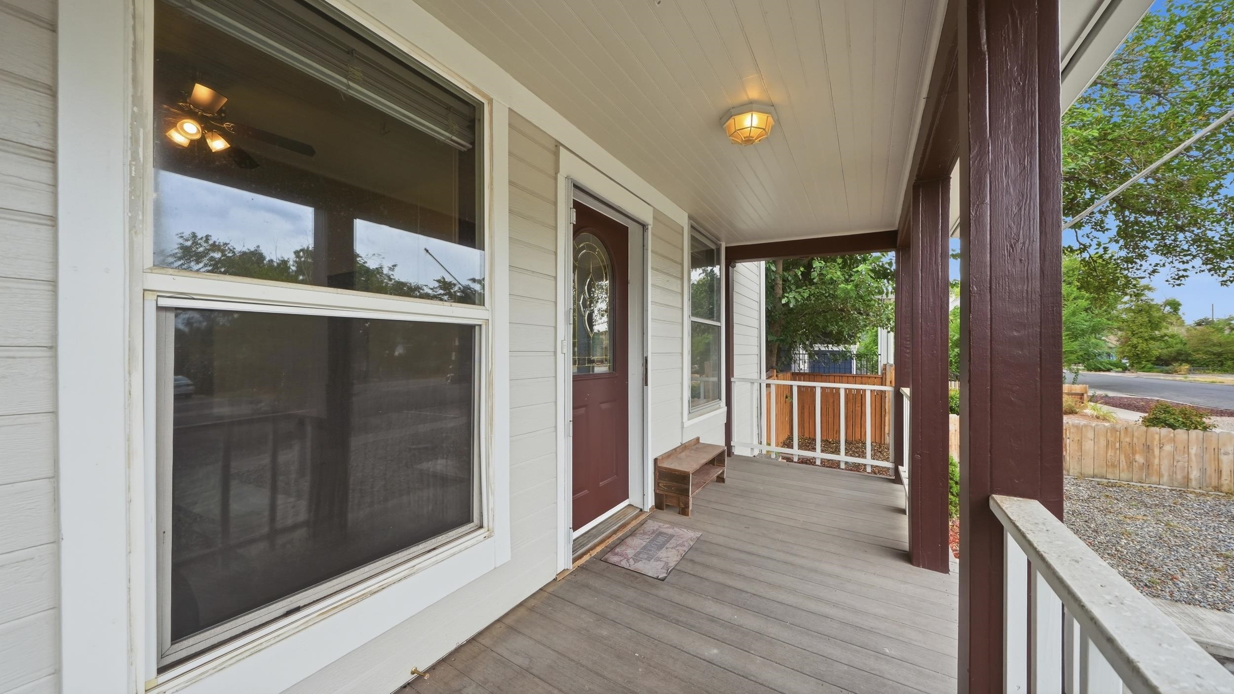 1245 Rood Avenue Property Photo 6
