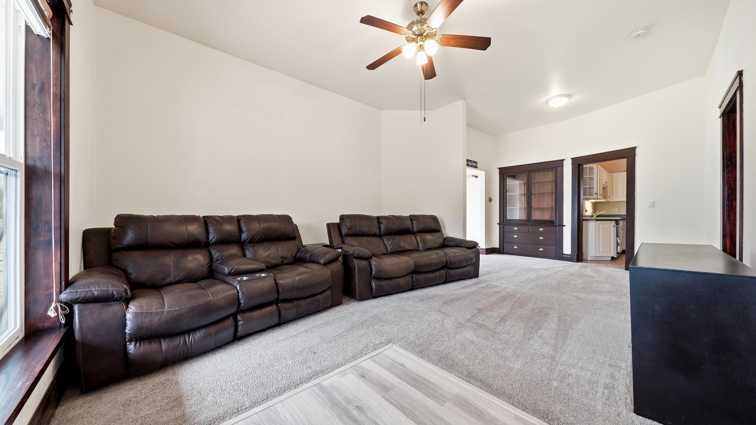 1245 Rood Avenue Property Photo 7