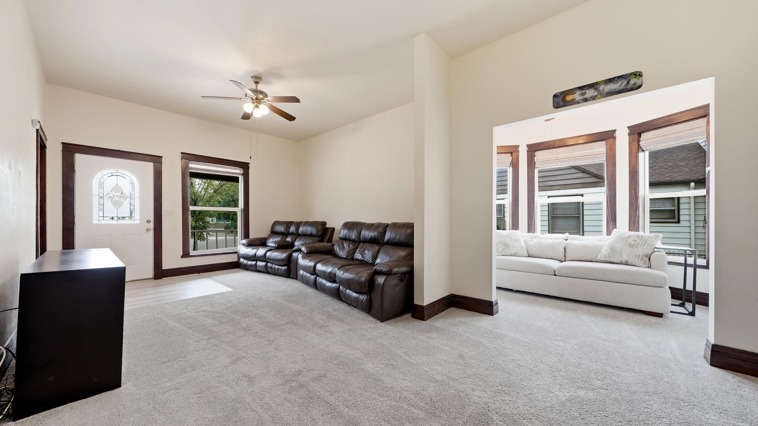 1245 Rood Avenue Property Photo 9