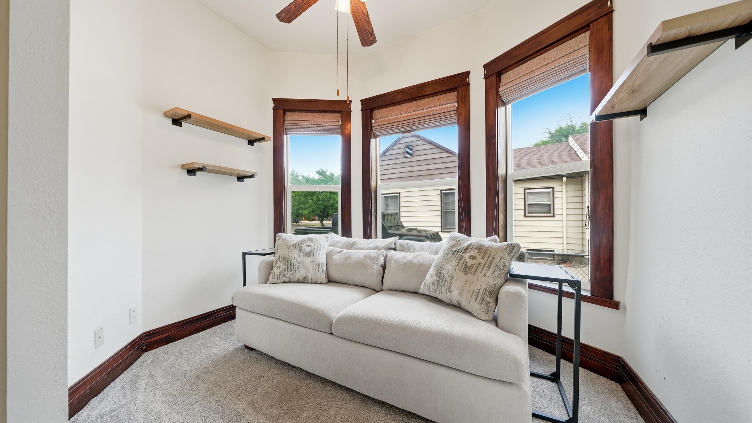 1245 Rood Avenue Property Photo 10