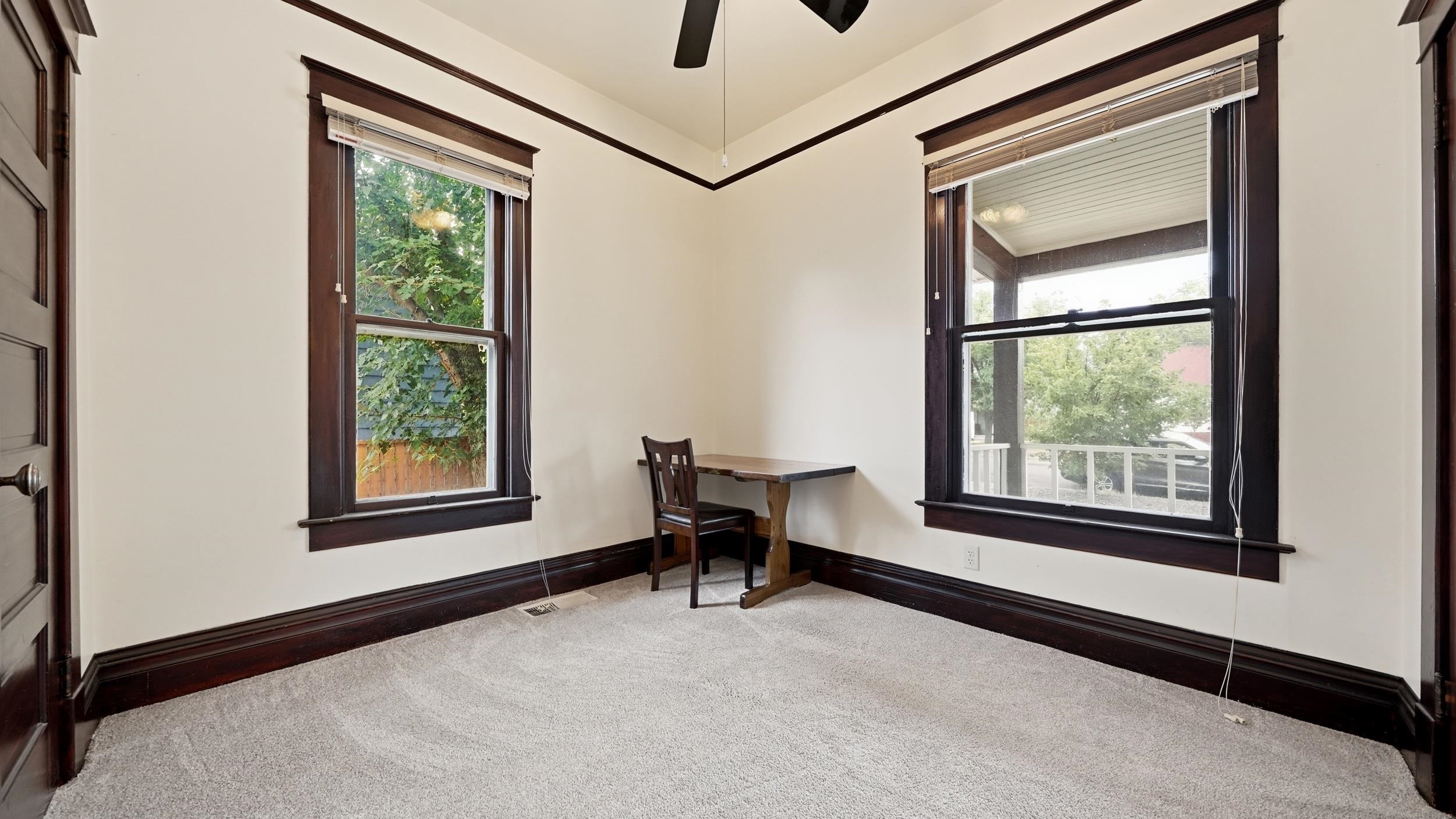 1245 Rood Avenue Property Photo 11