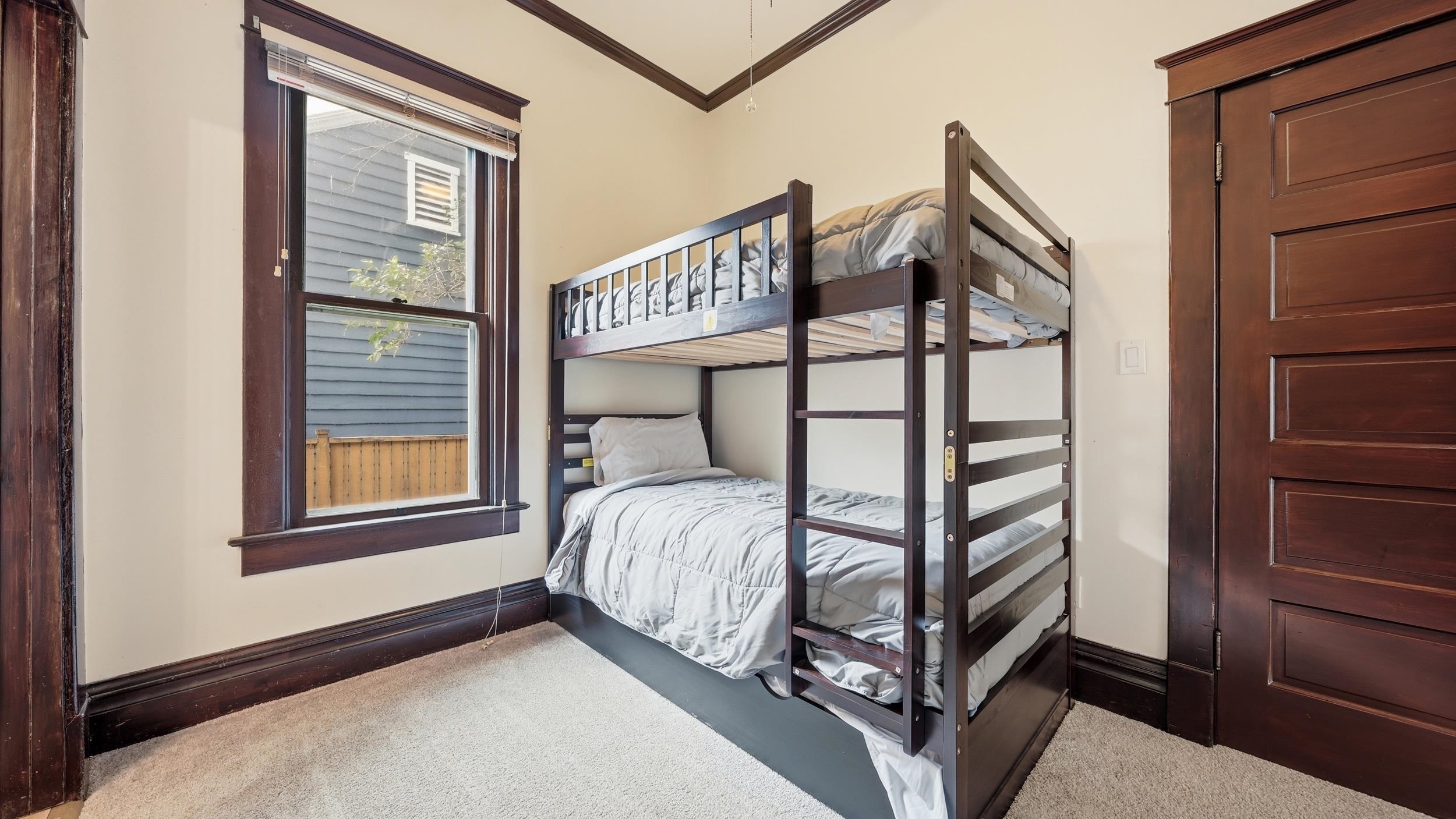 1245 Rood Avenue Property Photo 12