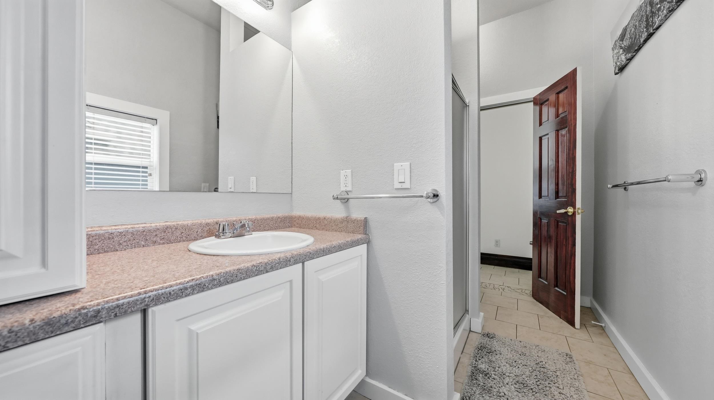 1245 Rood Avenue Property Photo 13