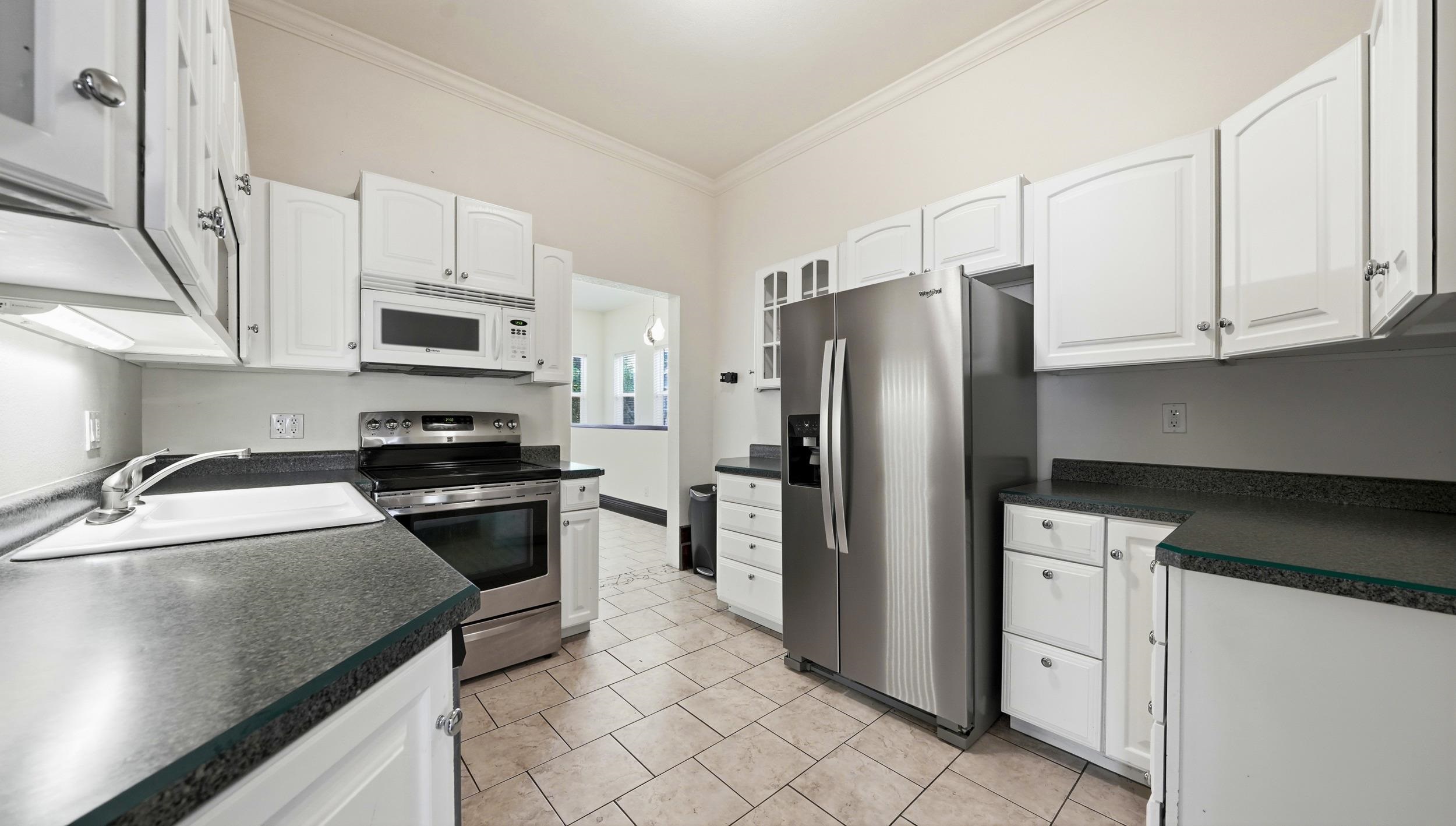 1245 Rood Avenue Property Photo 14
