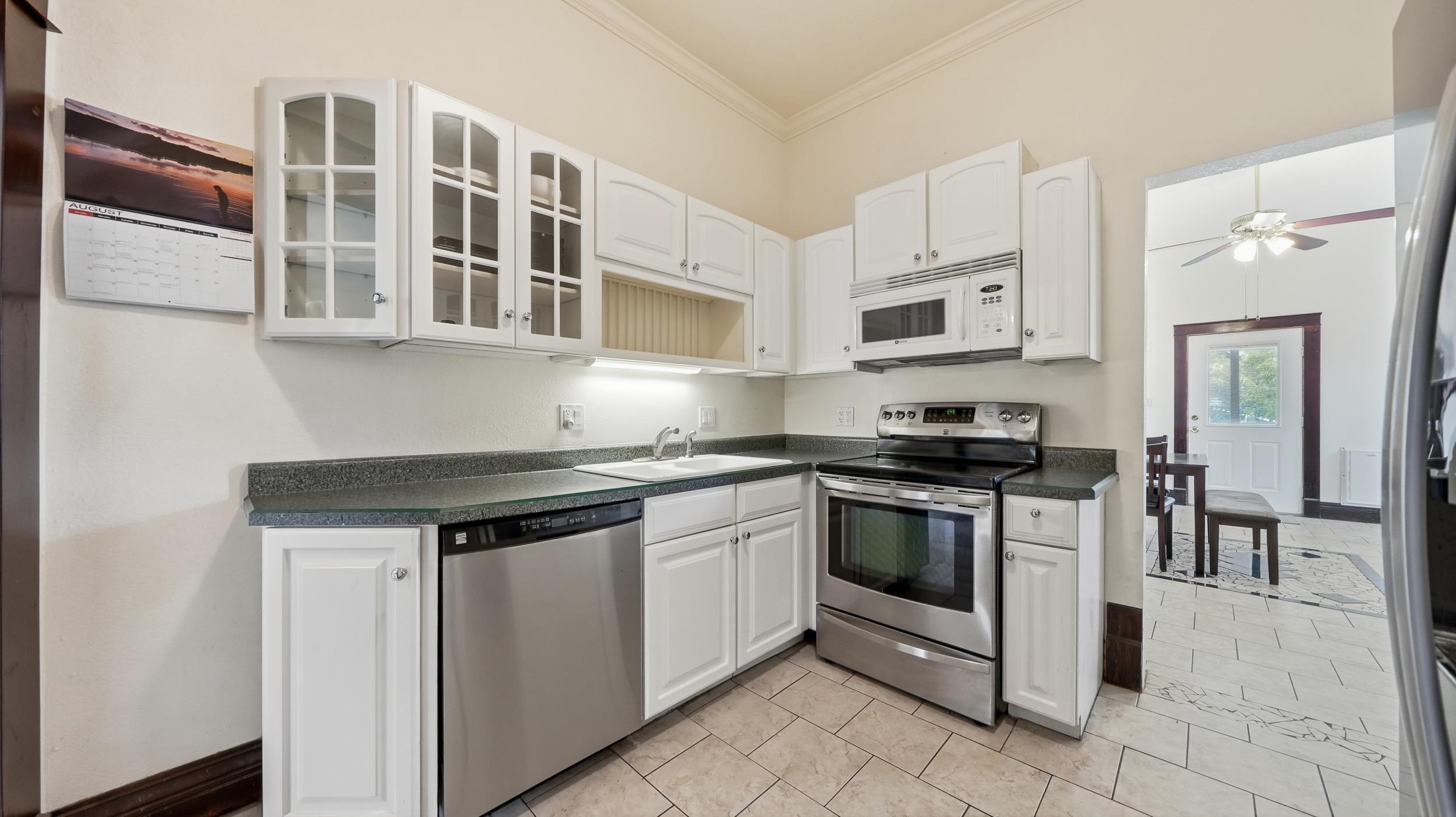1245 Rood Avenue Property Photo 15