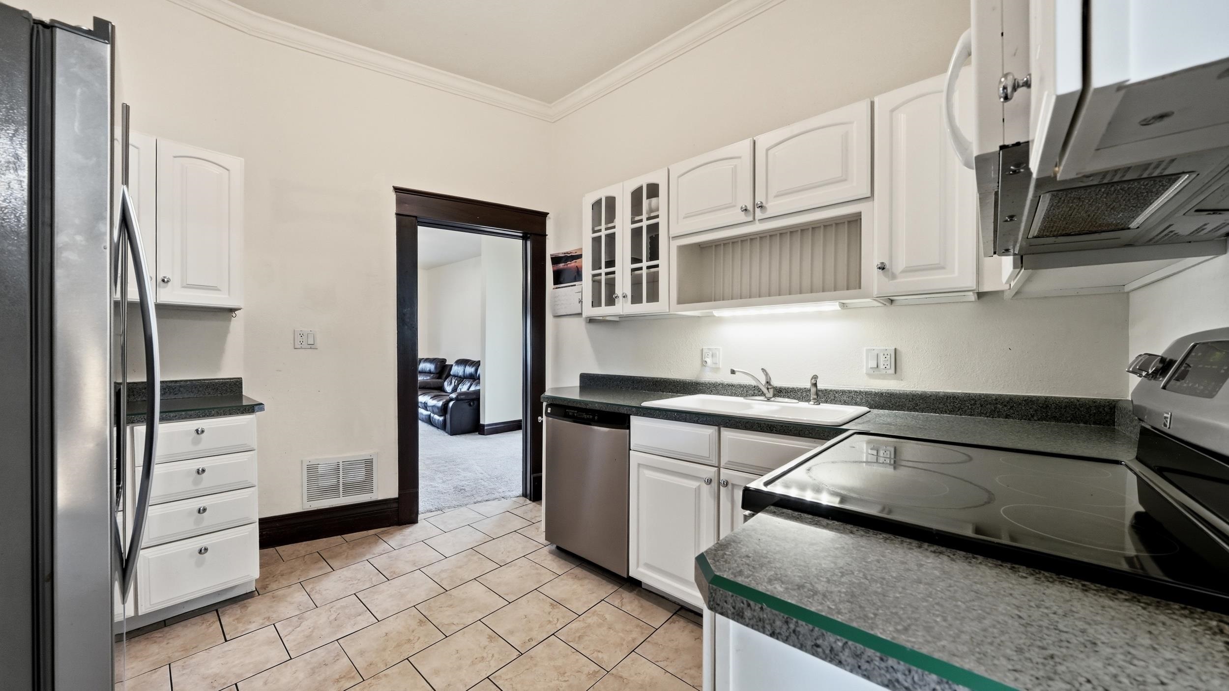 1245 Rood Avenue Property Photo 16