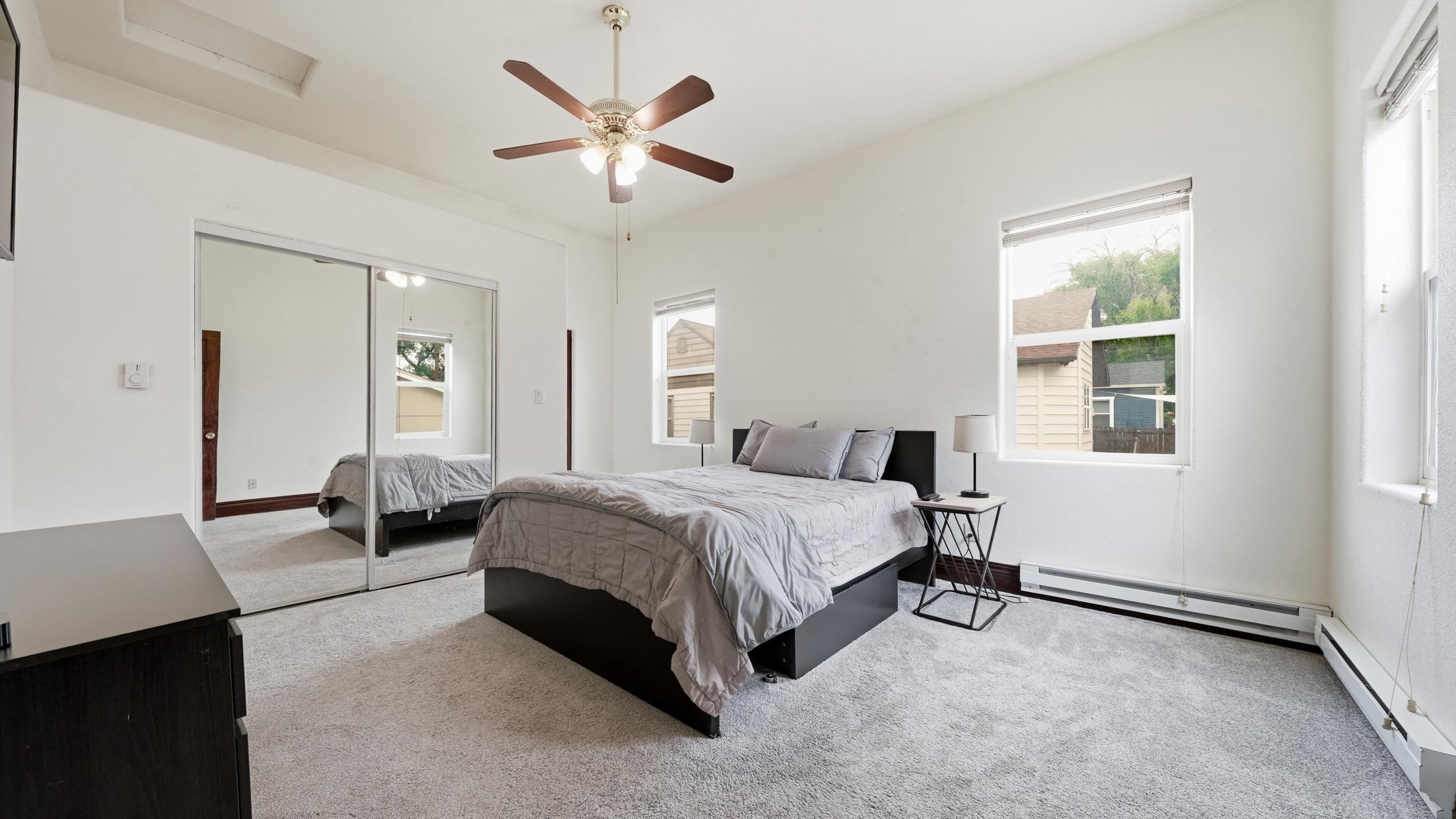 1245 Rood Avenue Property Photo 17